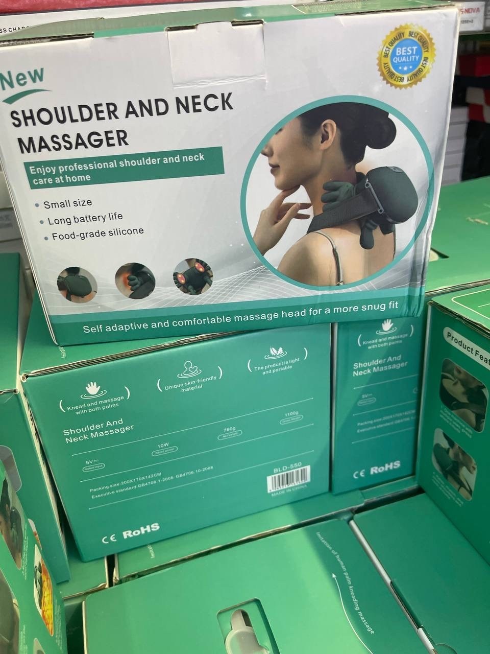 массажер для шеи и плеч,электрический массажер для шеи и плеч,электрический массажер для шеи,массажер для шеи и спины,массажер для шеи