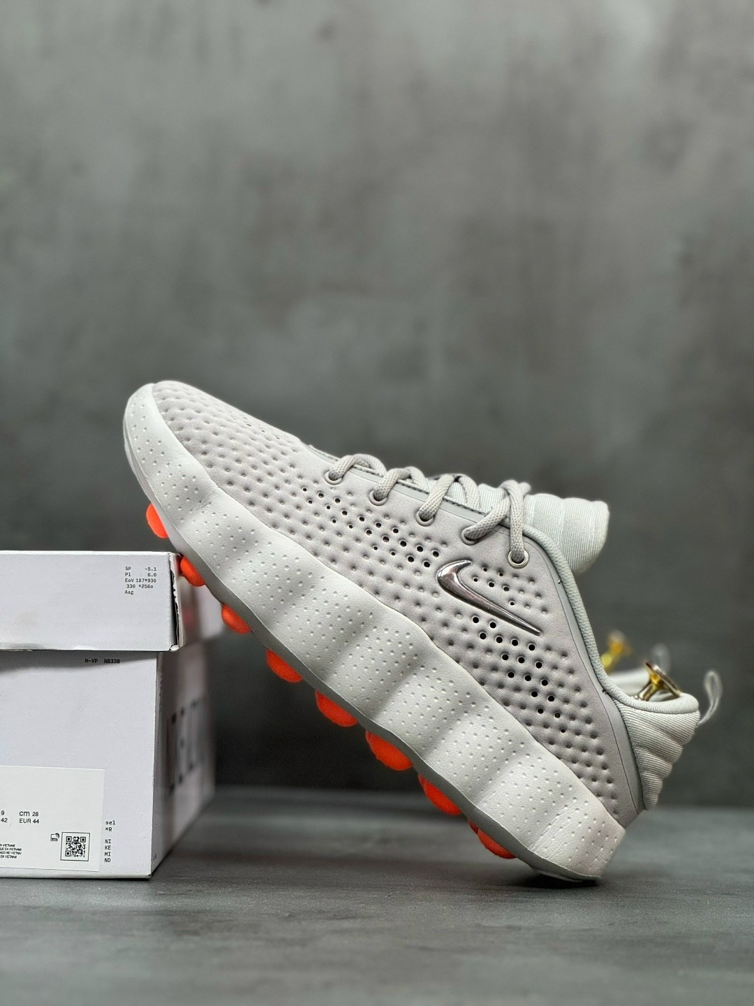 кроссовки,,кроссовки nike,модели кроссовок,кроссовка