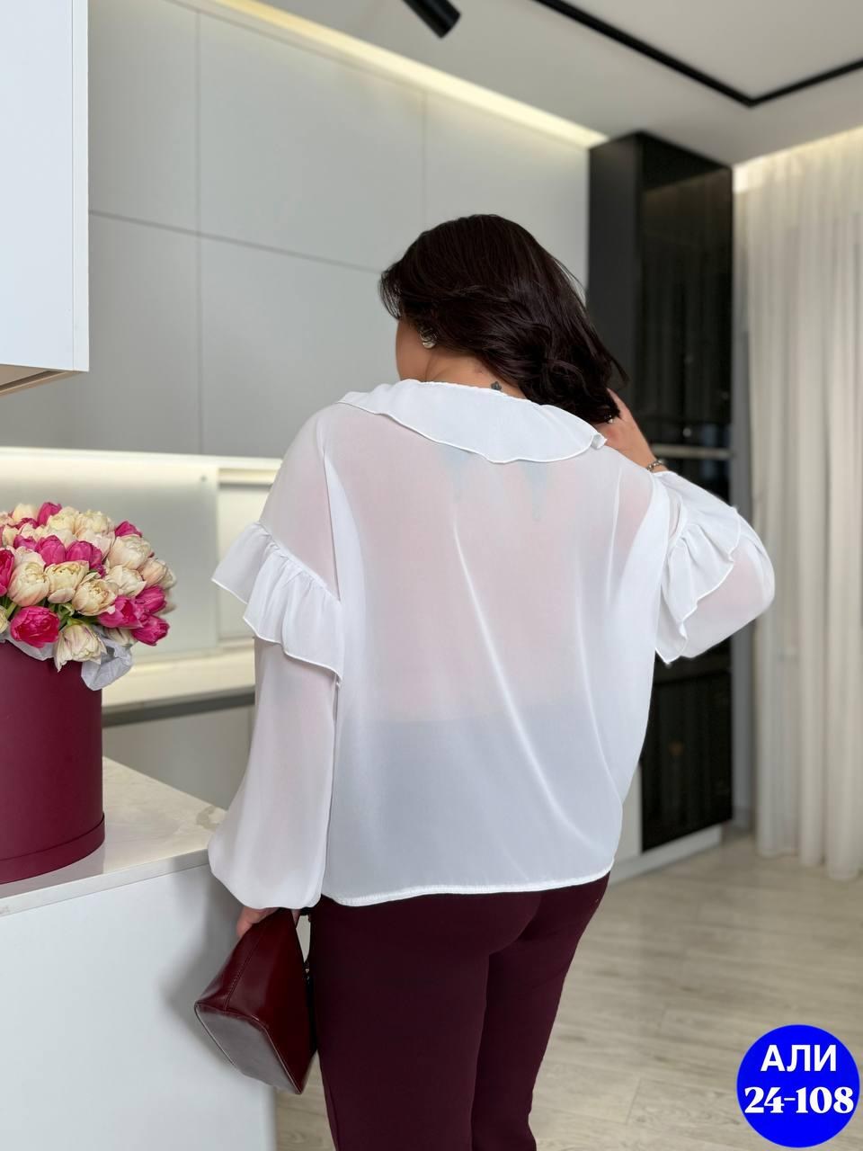 блузка женская,шифоновая блуза,блуза из шифона,блузка черная шифон,блузочка