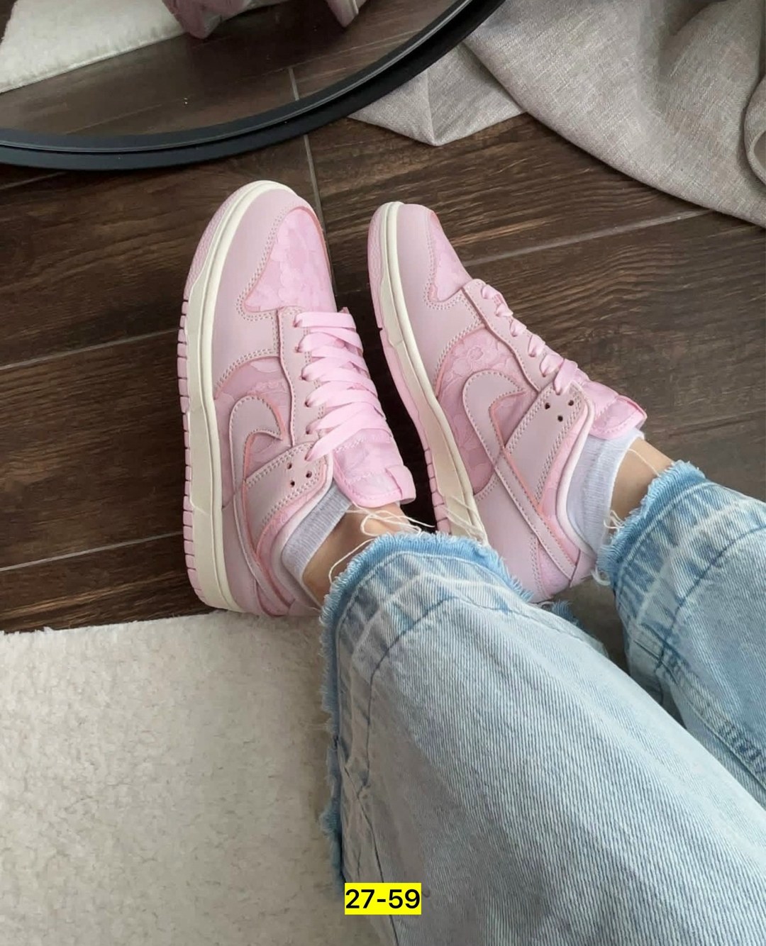 женские кроссовки nike,розовые кроссовки женские,розовые найк,dunk low nike,кроссовки розовые