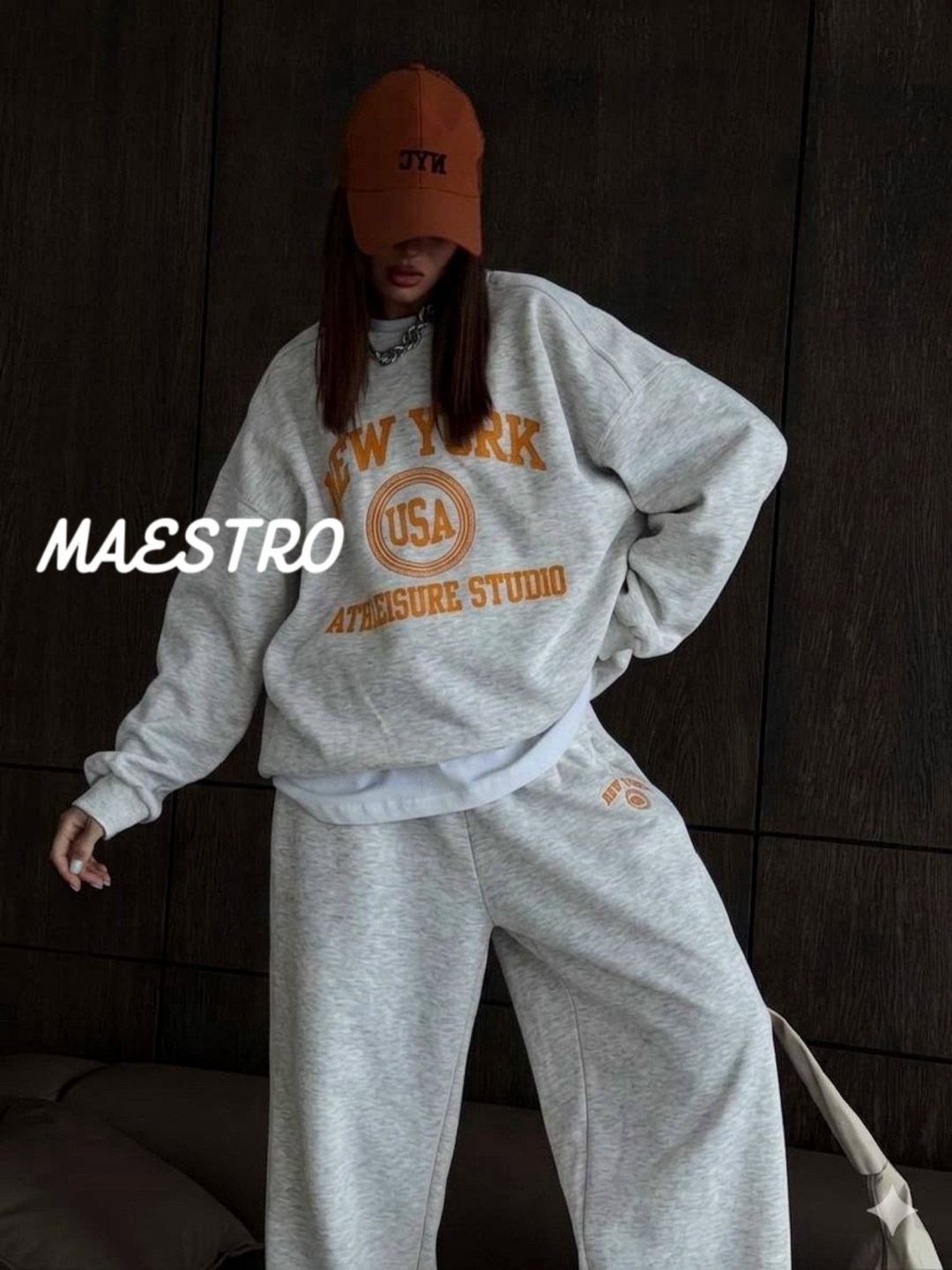 неоновые костюмы,спортивный костюм женский,спортивный костюм,костюм худи,мода модная