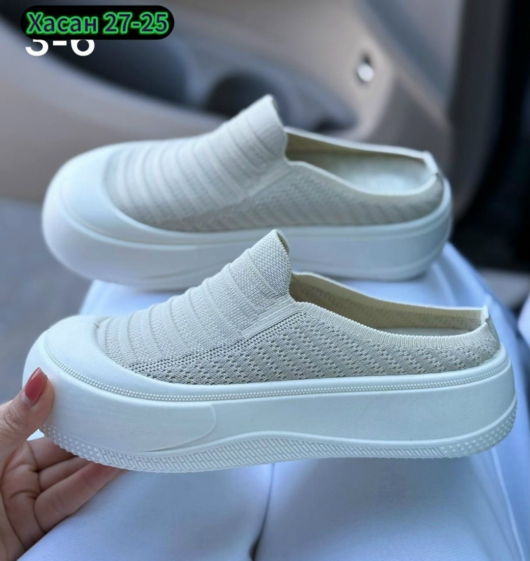 ,слипоны женские, женская,обуви,слипоны