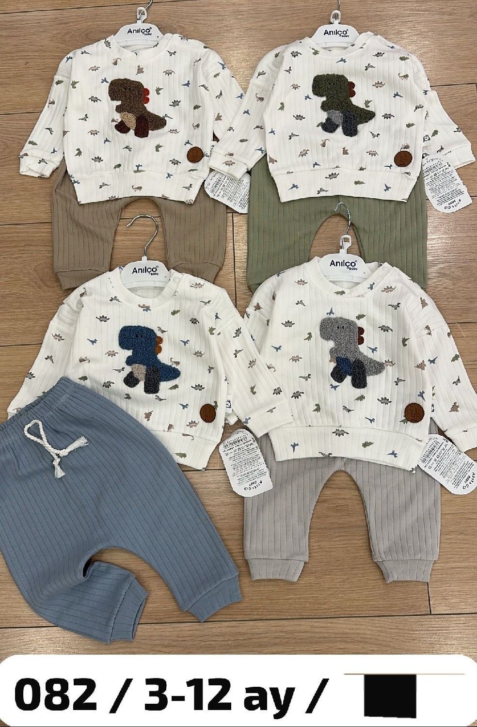 костюмчик,комплект одежды девочке,костюм для девочек,детские костюмы,комплект костюм