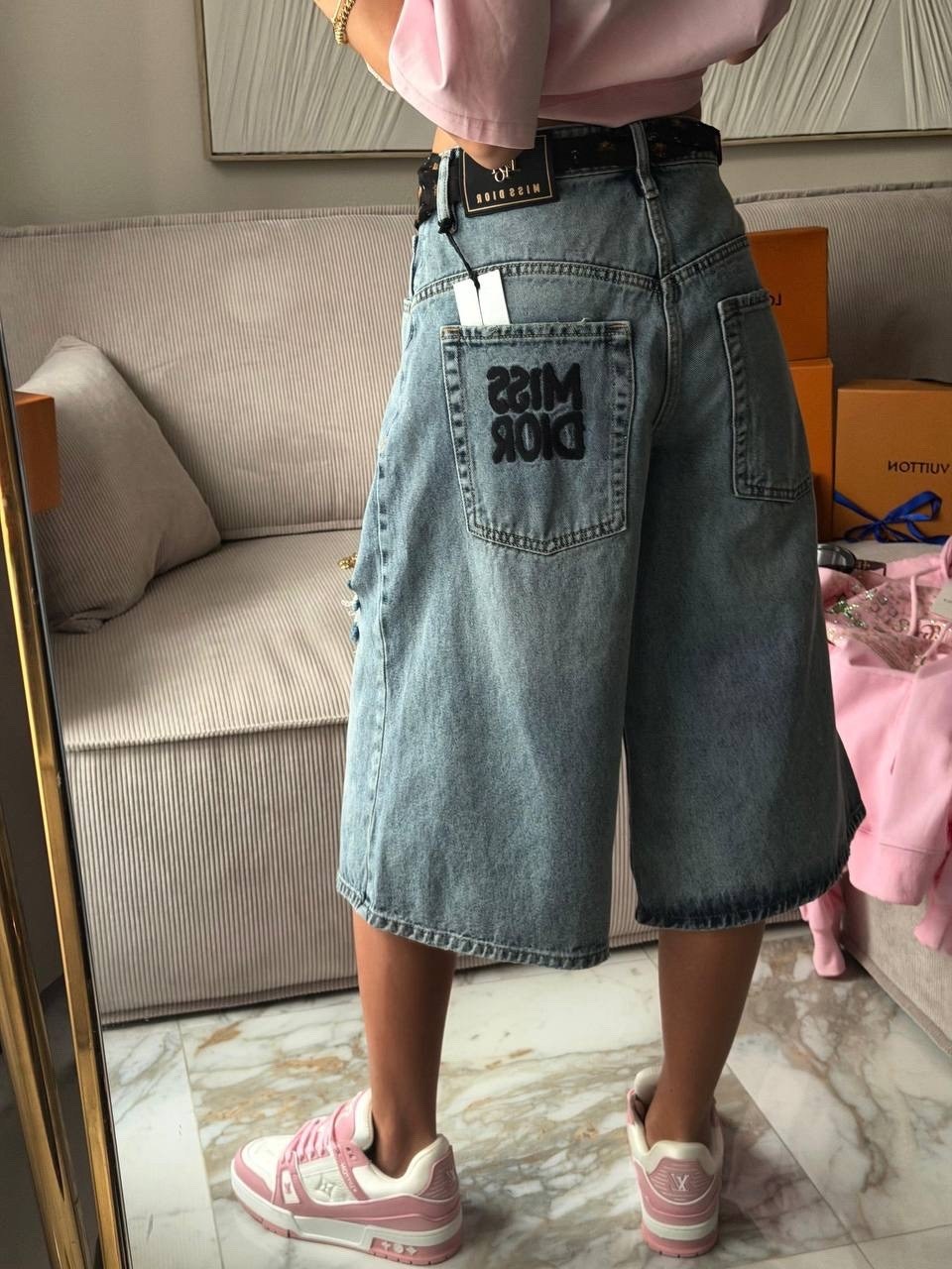 джинсовые брюки,мешковатые джинсы,широкие джинсы,джинсы брюки,рваные джинсы