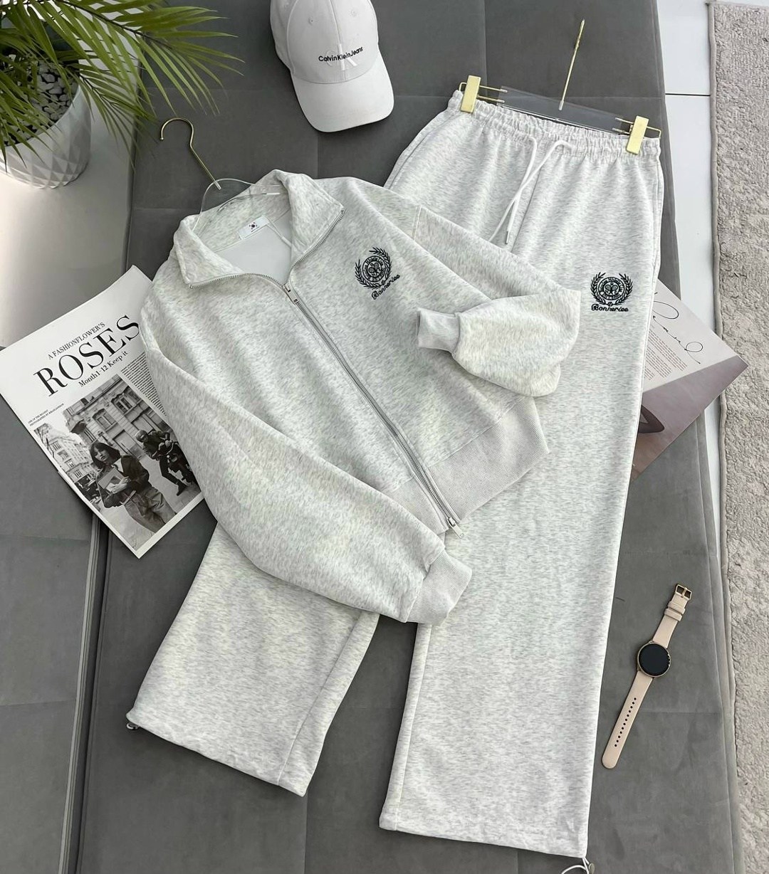 костюм спортивный,спортивный костюм женский,спортивный костюм двойка,спортивный костюм спортивные костюмы,костюм спортивные женские костюмы