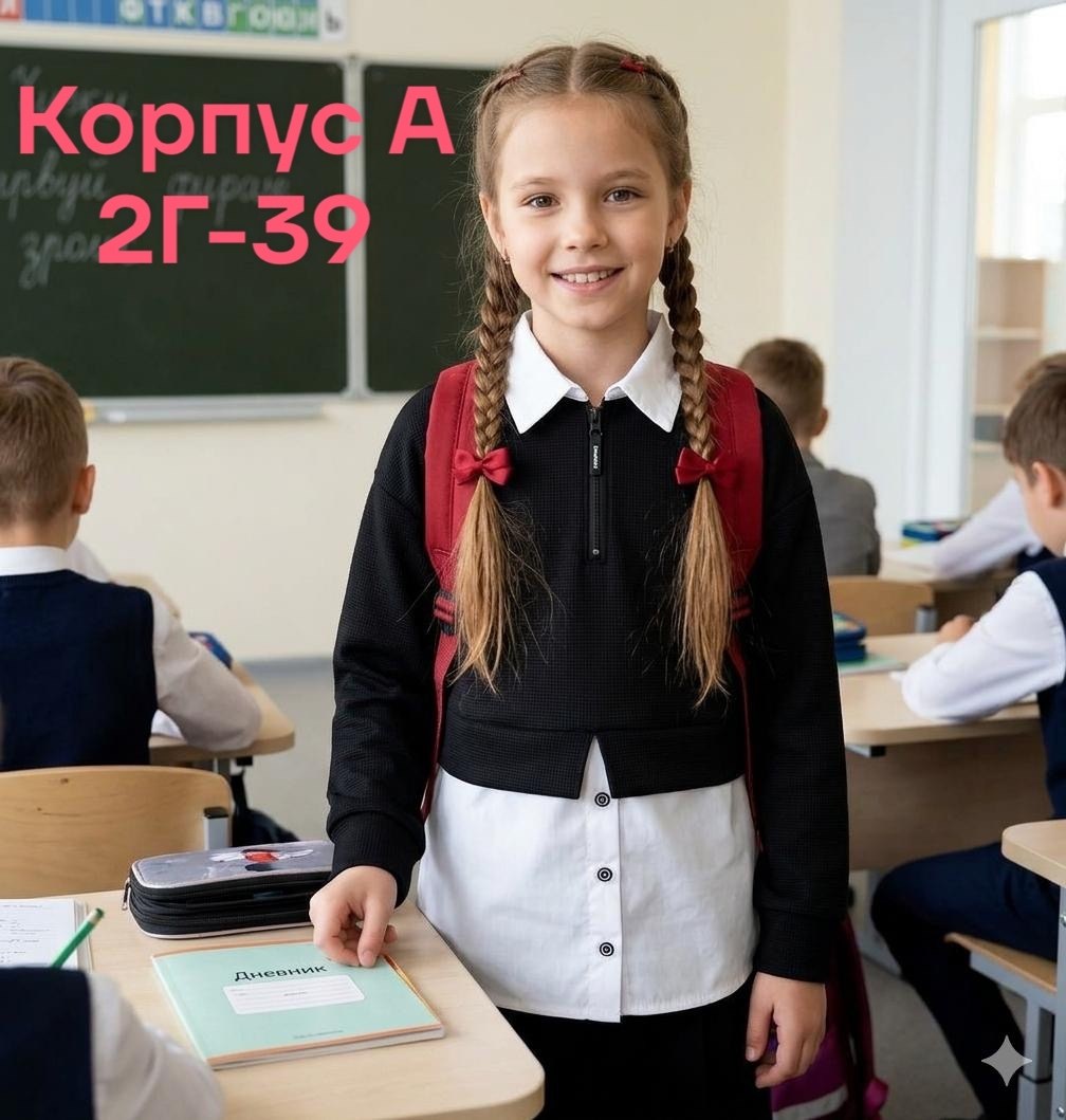 кофта школьная,кофта для девушек,джемпер для девочек,школьная кофта для девочки,кофта для школы