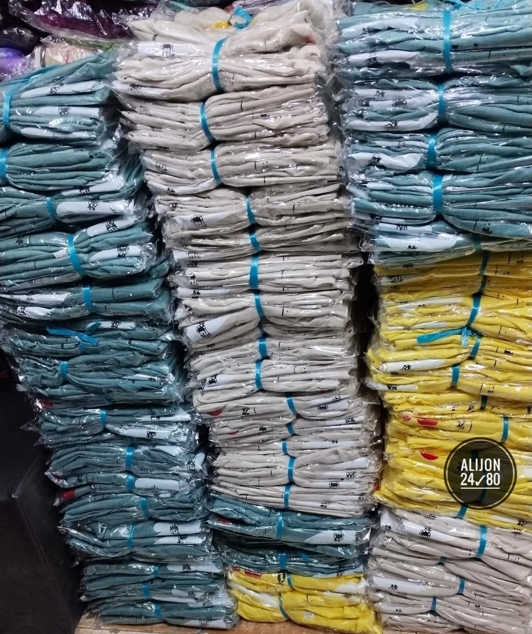 туника женская блузка,блузка женская, ,блуза женская,летняя блузка