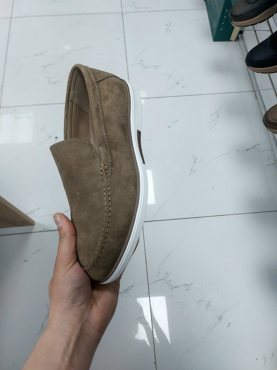 ,мужские туфли,мужская ,лоферы мужские,туфли мужские лоферы