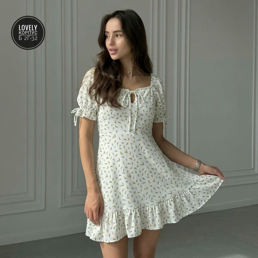 платье женское летнее,платье женское,платье летнее короткое,хлопковое платье,платье короткое