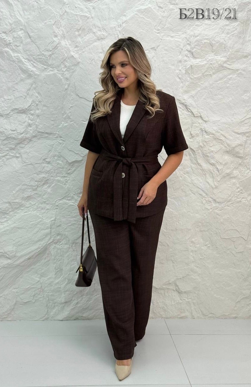брючный костюм,костюм женский брючный,костюм классический,нарядный брючный костюм женский,комплект брючный