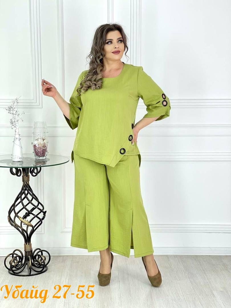 женский брючный костюм двойка,женские брючные костюмы большого размера,костюм брючной,костюм брючный женский,женский костюм брючный летний больших размеров