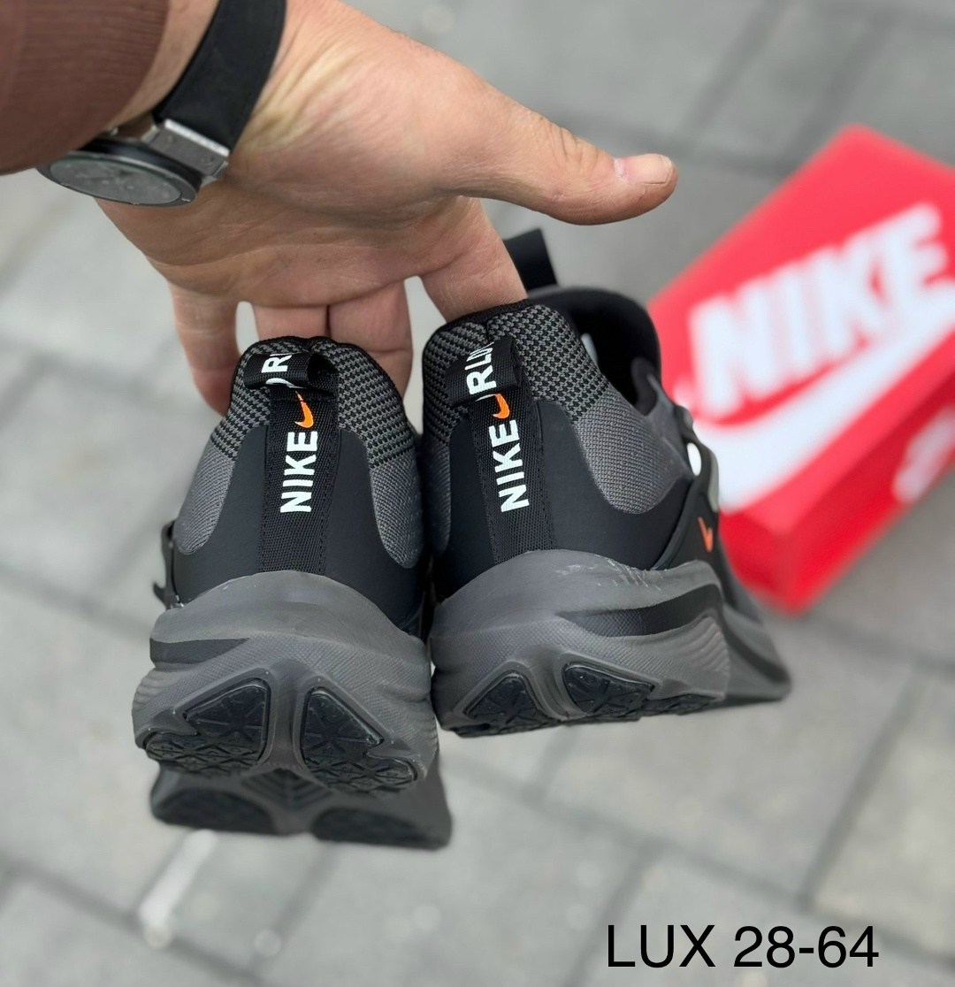 кроссовки nike мужские,кроссовки nike,кроссовки,кроссовки найк,мужские кроссовки