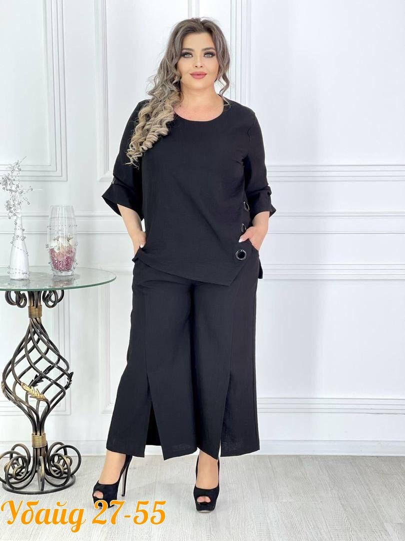 женский брючный костюм двойка,женские брючные костюмы большого размера,костюм брючной,костюм брючный женский,женский костюм брючный летний больших размеров