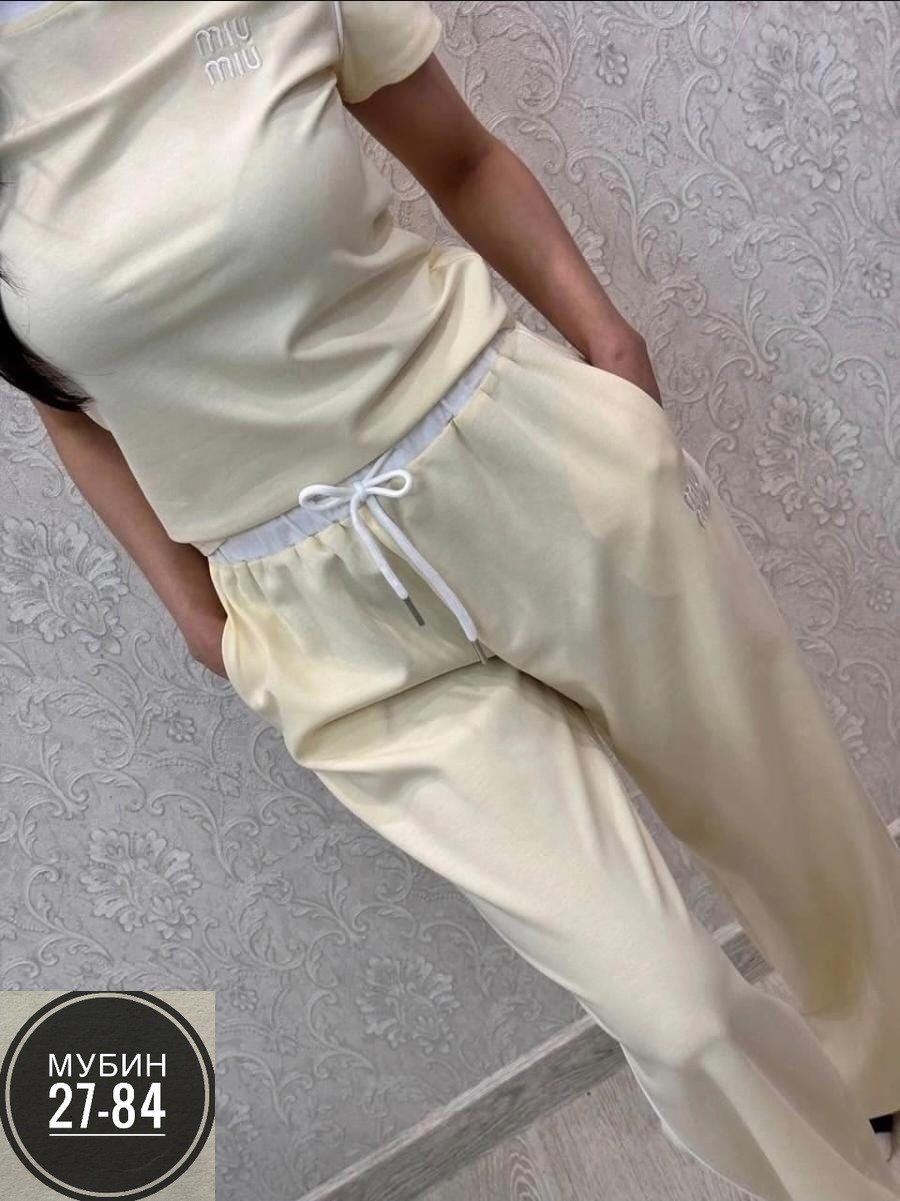 спортивные костюмы женские,костюм повседневный,костюм спортивный,трикотажные костюмы,костюмчик