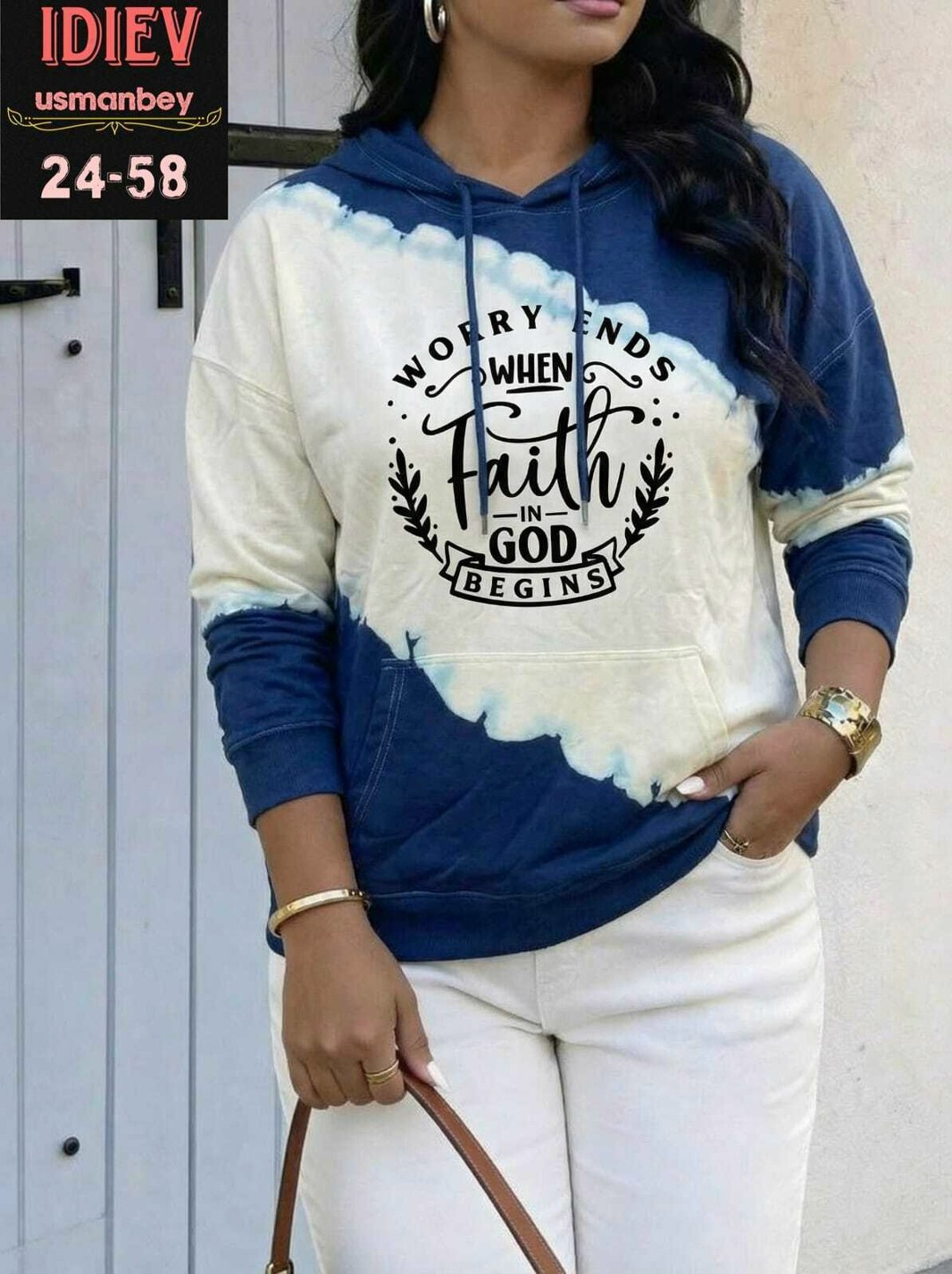 женская толстовка,толстовка для женщин,модная толстовка,толстовка,толстовки свитшот