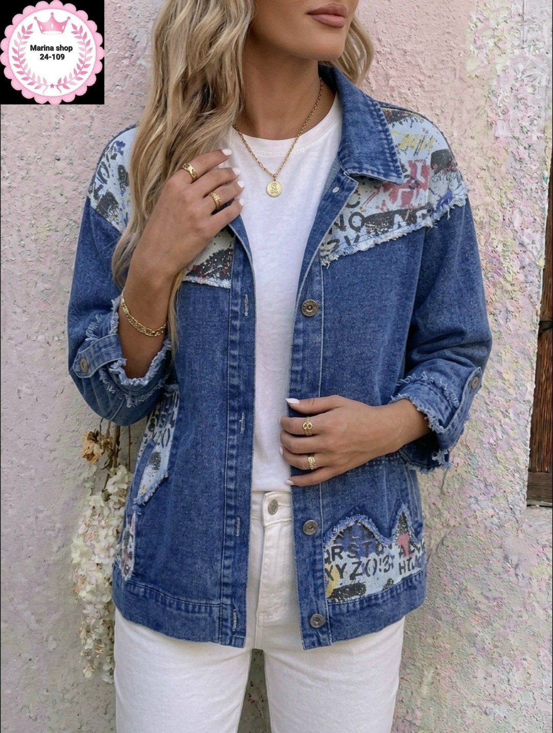 джинсовая куртка женская,джинсовая куртка,модная джинсовая куртка,джинсовая куртка повседневная,стильная джинсовая куртка