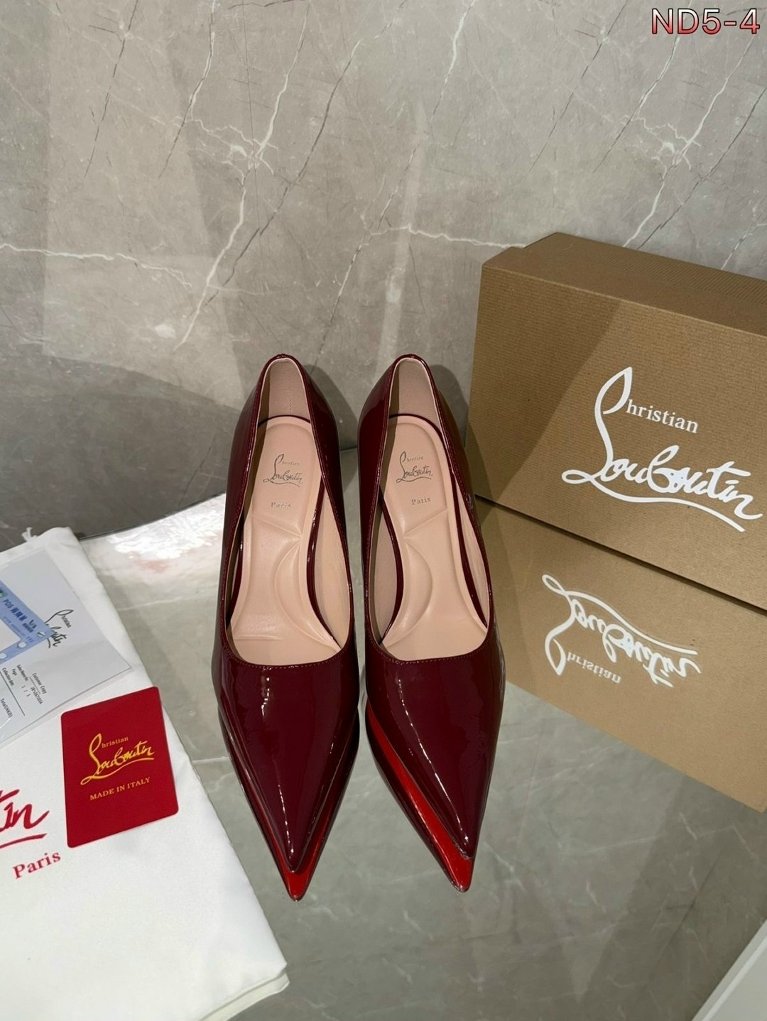 christian louboutin туфли,christian louboutin женские туфли на высоком,туфли женские,туфли кристиан лабутен,