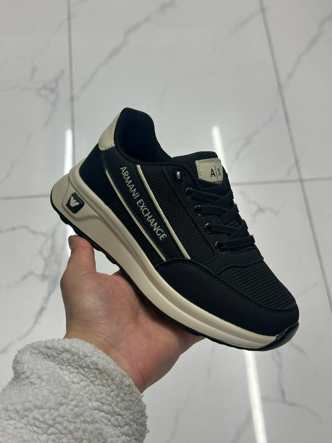 кроссовки женскиe,,кроссовки кроссовки женские,модные кроссовки,кроссовка