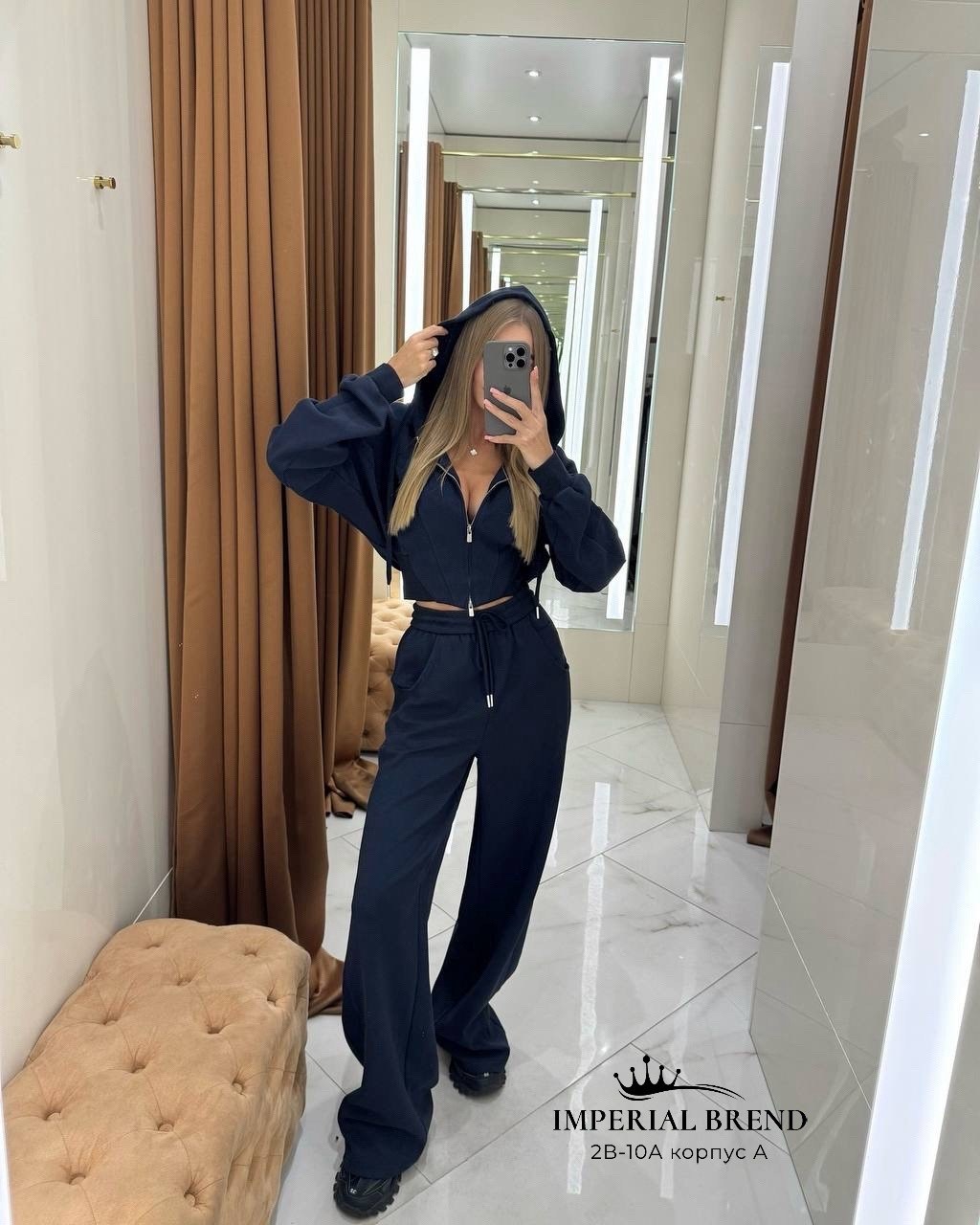 костюм женский повседневный спортивный,спортивные женские костюмы,стильный костюм,костюм женские повседневные,женский костюм