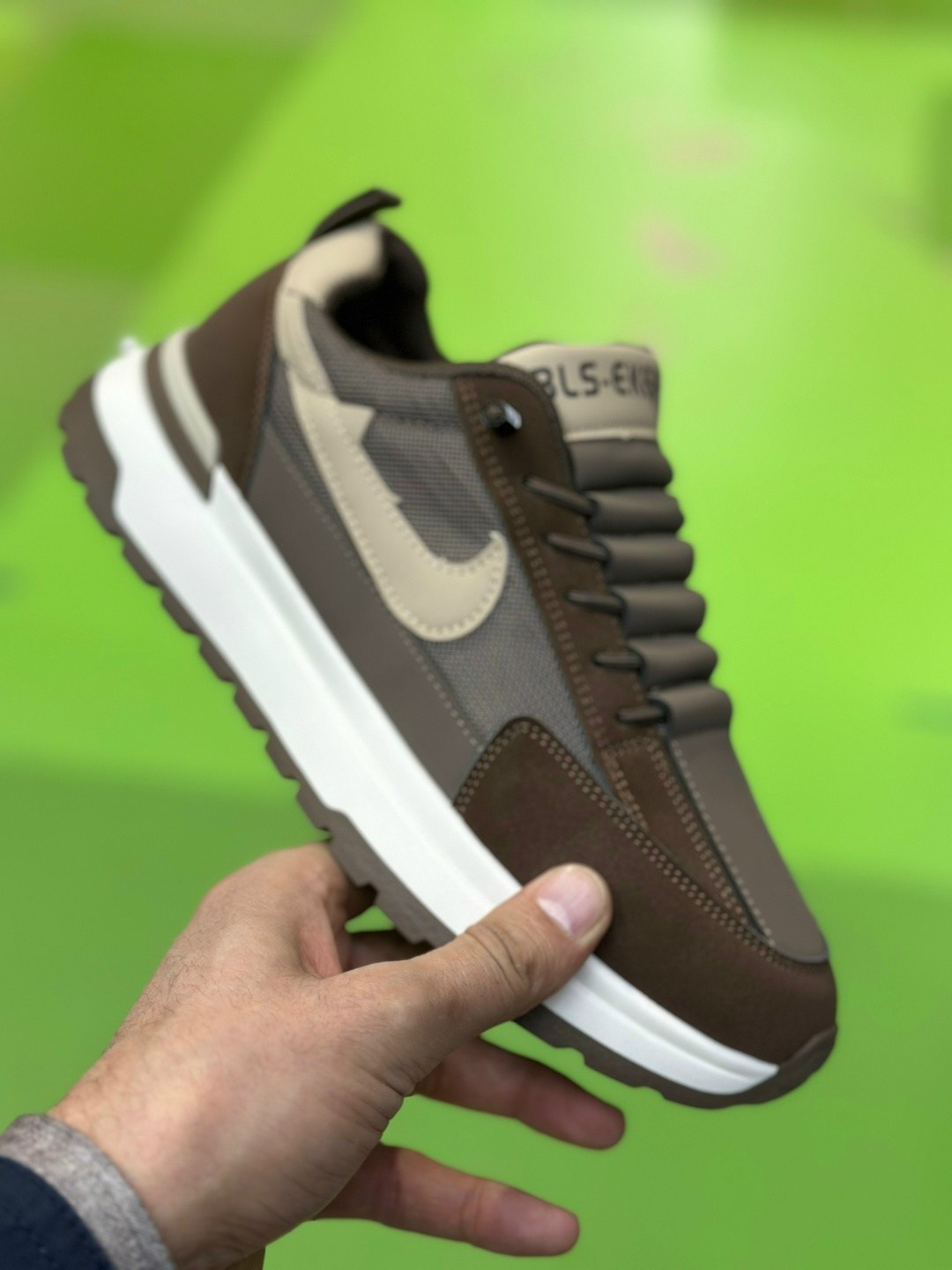 кроссовки,кроссовки мужские nike,nike кроссовки,,кроссовка мужской