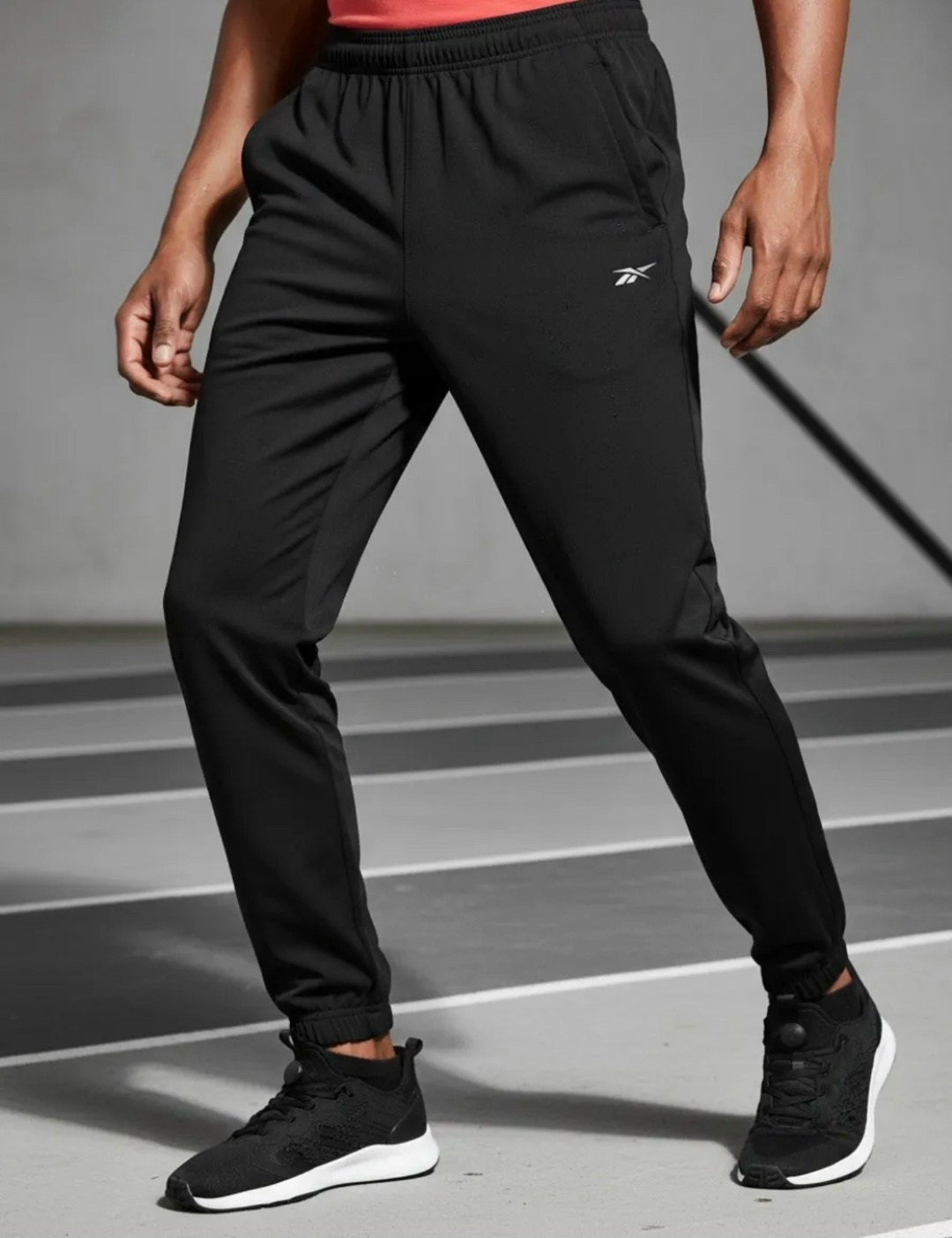 брюки мужские reebok,спортивные штаны рибок мужские,мужские спортивные брюки reebok,мужские спортивные штаны reebok,брюки спортивные reebok