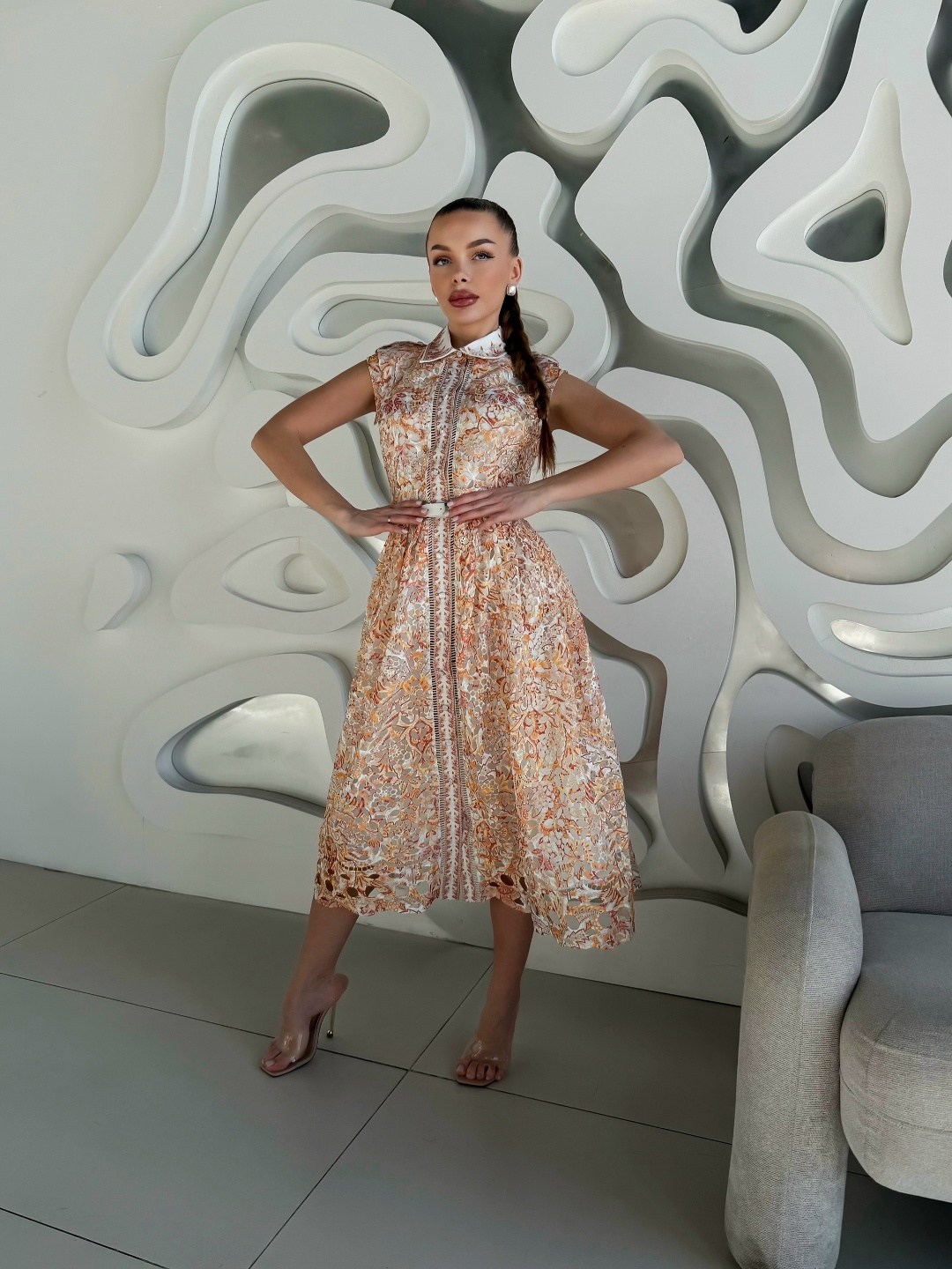 платья,платье лето,стильное платье,шелковое платье,модное платье