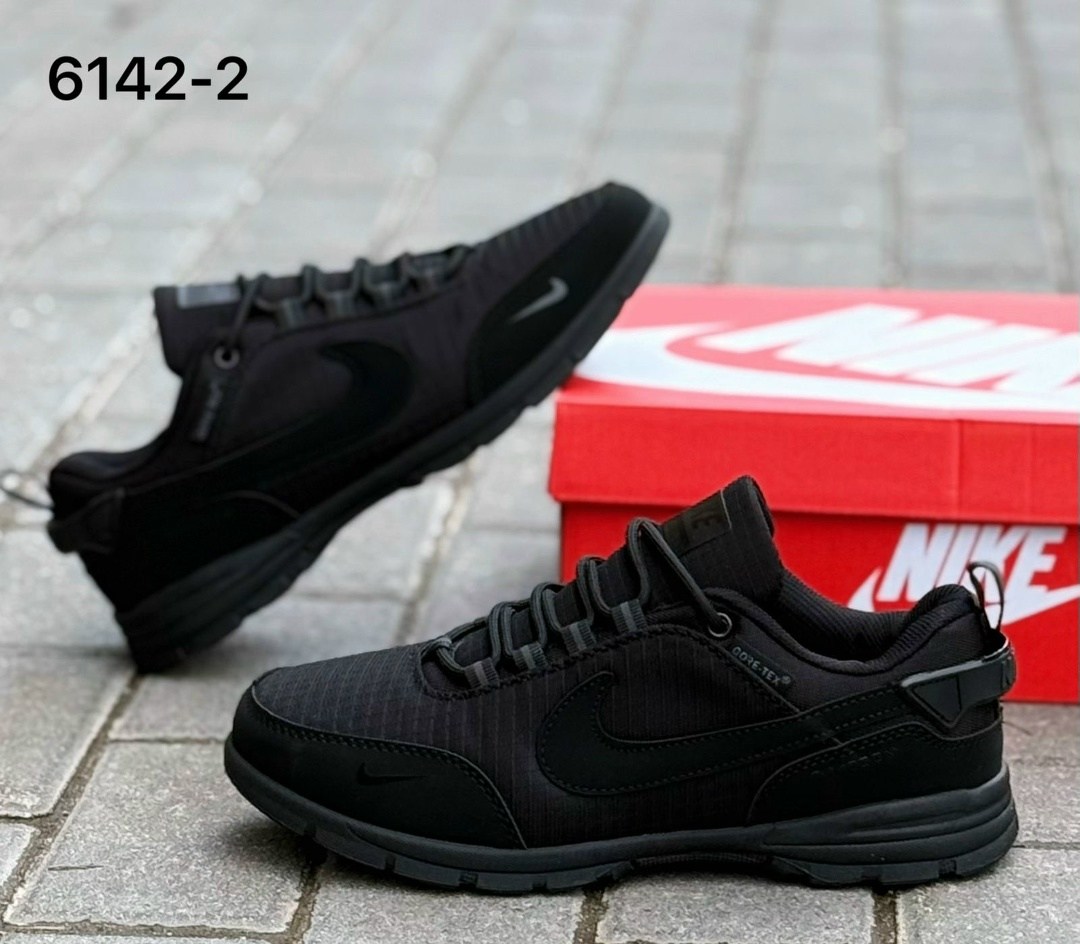 кроссовки nike мужские,кроссовки мужские,кроссовки,кроссовка мужской,мужская  кроссовки