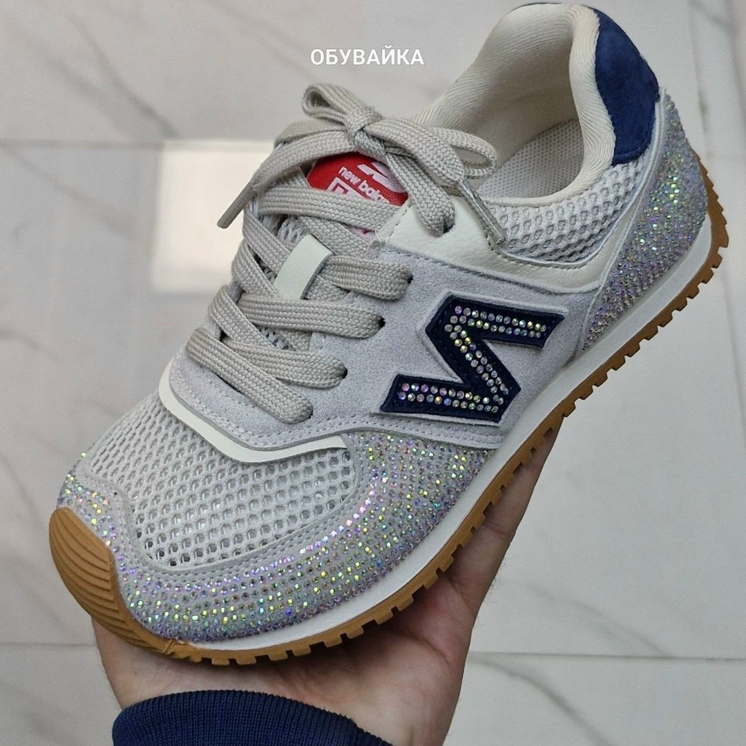 кроссовки new balance 574,кроссовки для девочек, детская,кроссовки new balance,кроссовка детская