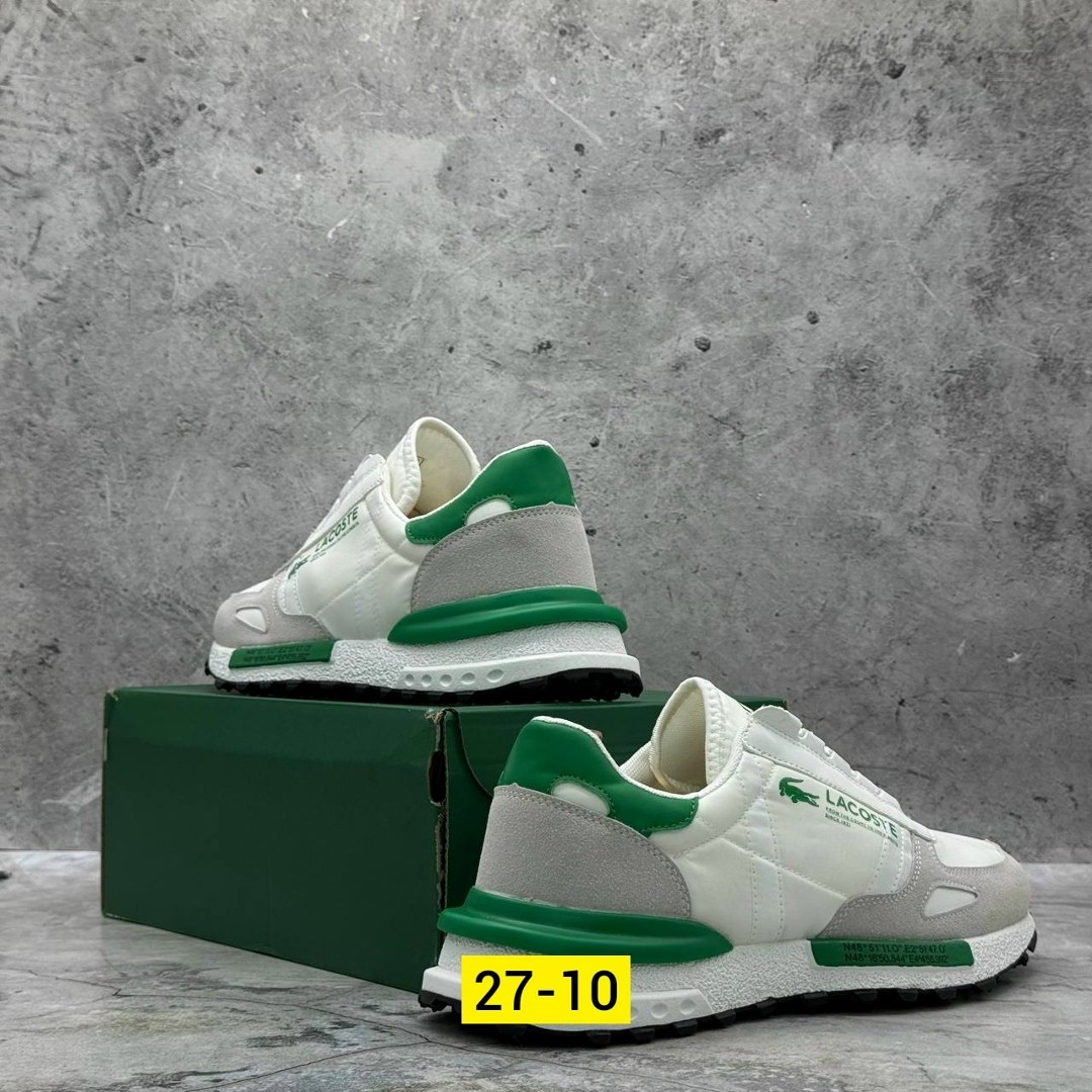 кроссовки,lacoste мужские кроссовки,кроссовки elite active lacoste,кроссовки lacoste,кроссовки для мужчин