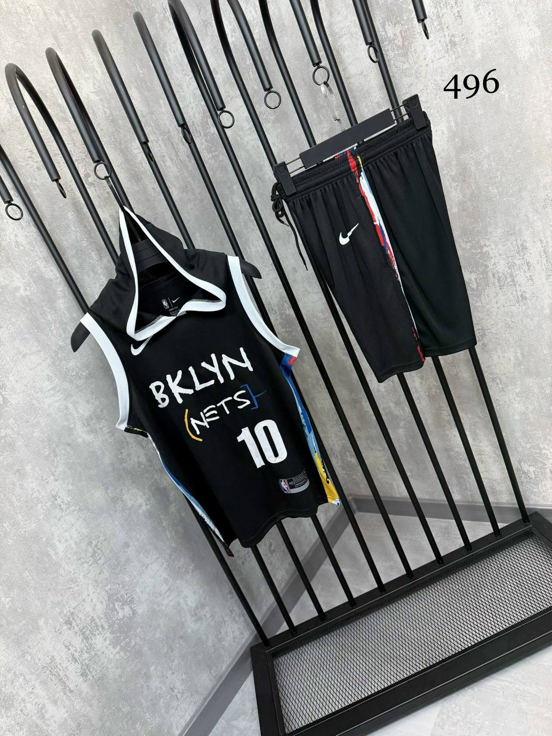костюм найк бруклин нетс,спортивный костюм найк бруклин нетс,баскетбольная форма,форма баскетбольная nike,баскетбольная майка
