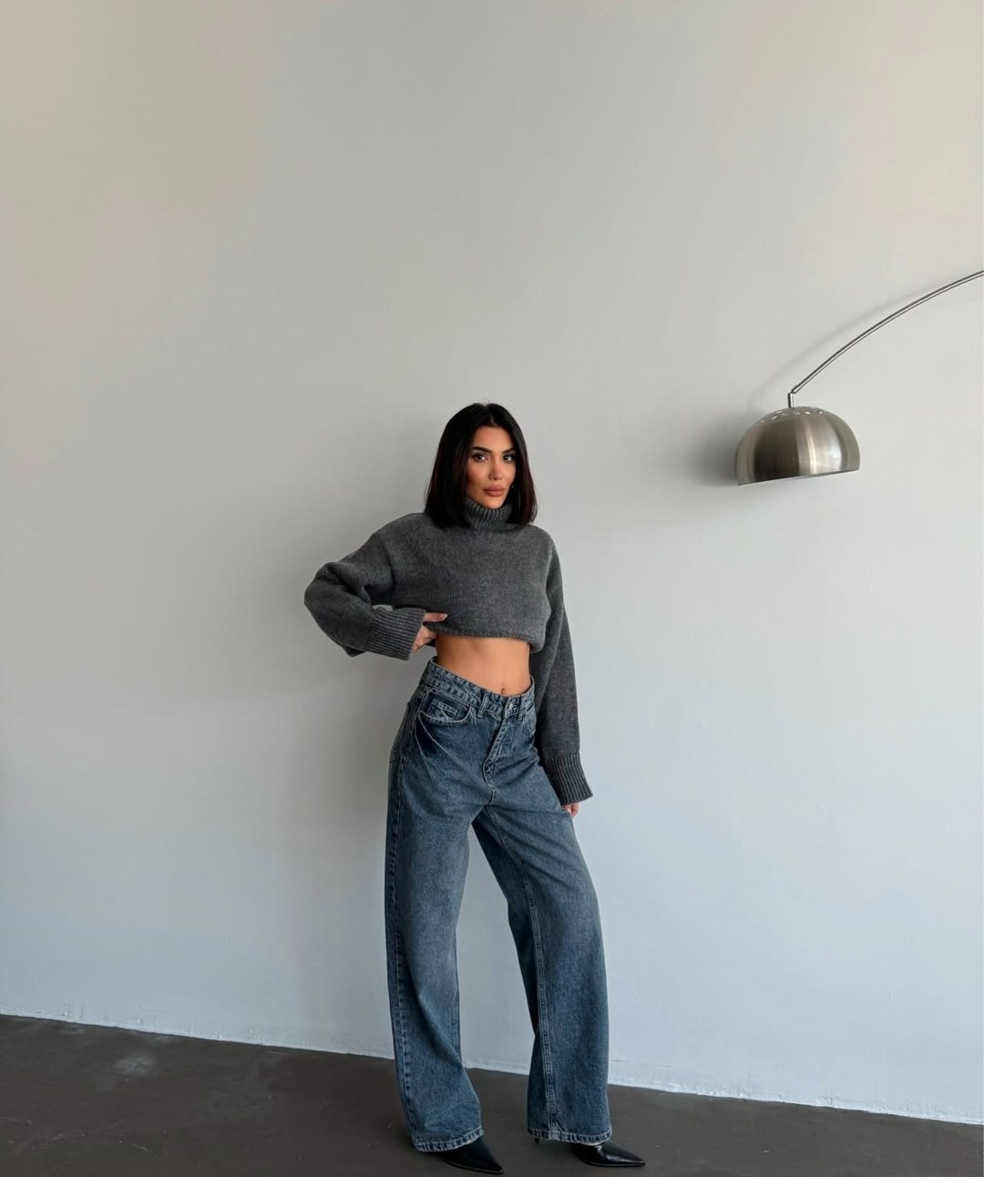 джинсы стильные,джинсы модные,женские джинсы,джинсы,джинсы широкие