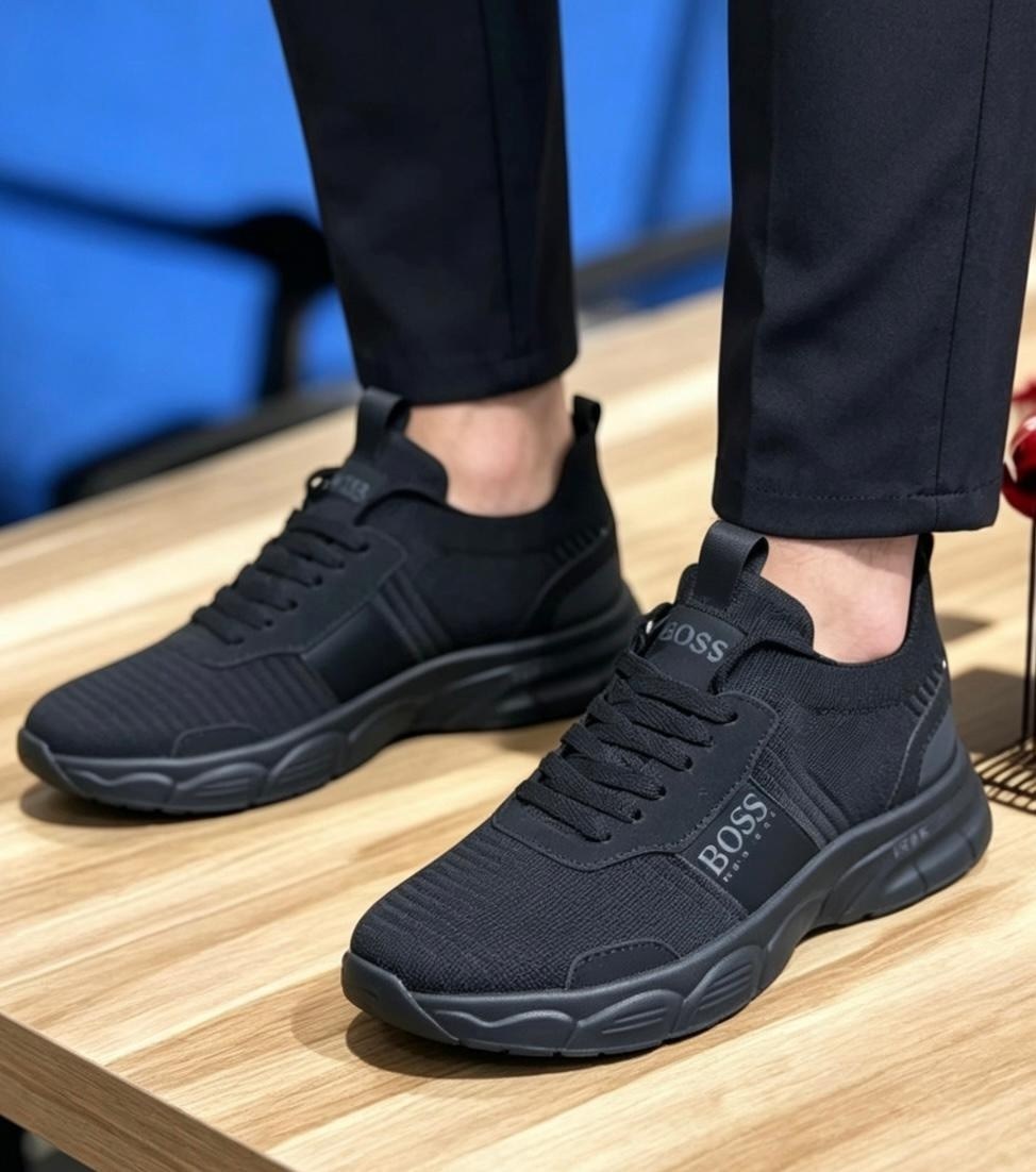 кроссовки boss,мужские кроссовки boss,кроссовки босс,кроссовки,кроссовка мужской