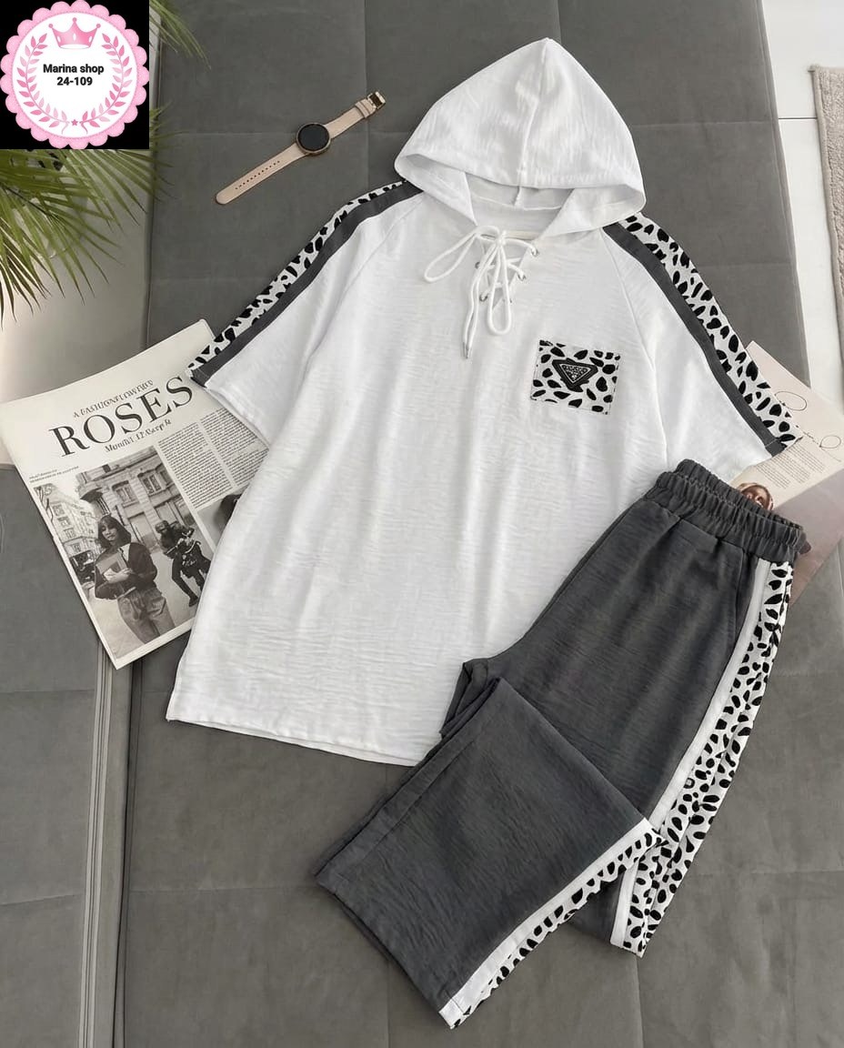 костюм двойка женский,костюм с брюками,женские костюмы,брючный комплект,спортивный костюм женский