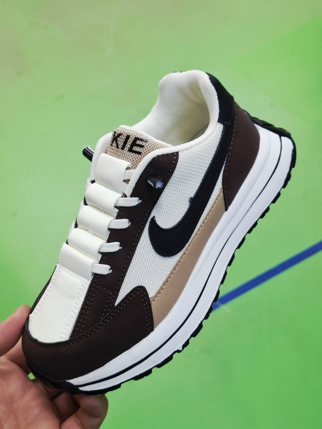 , спортивная,кроссовки женскиe,кроссовки ecco,кроссовки мужские женские