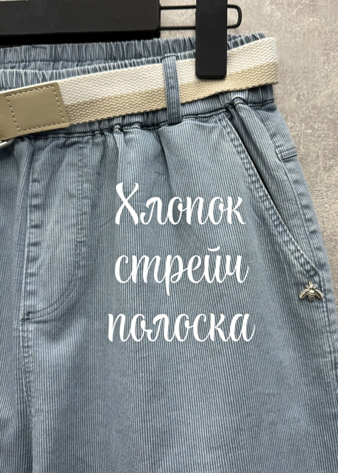 женская рубашка белая,рубашка женская,рубашка женская льняная,рубашка летняя оверсайз,рубашка свободная