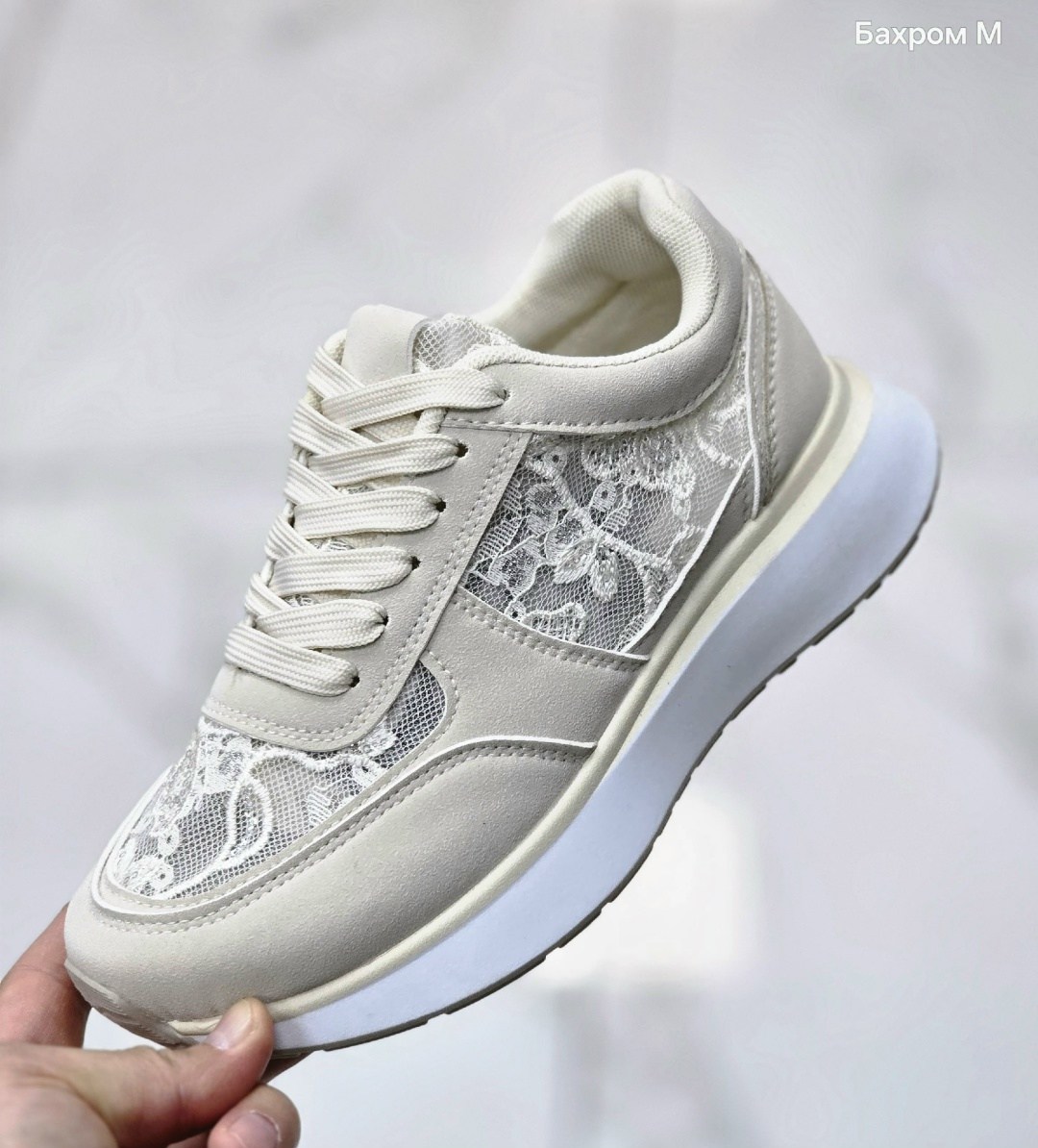 женские кроссовки,кроссовки,кроссовки для женщин,повседневные кроссовки,кроссовки женские белые