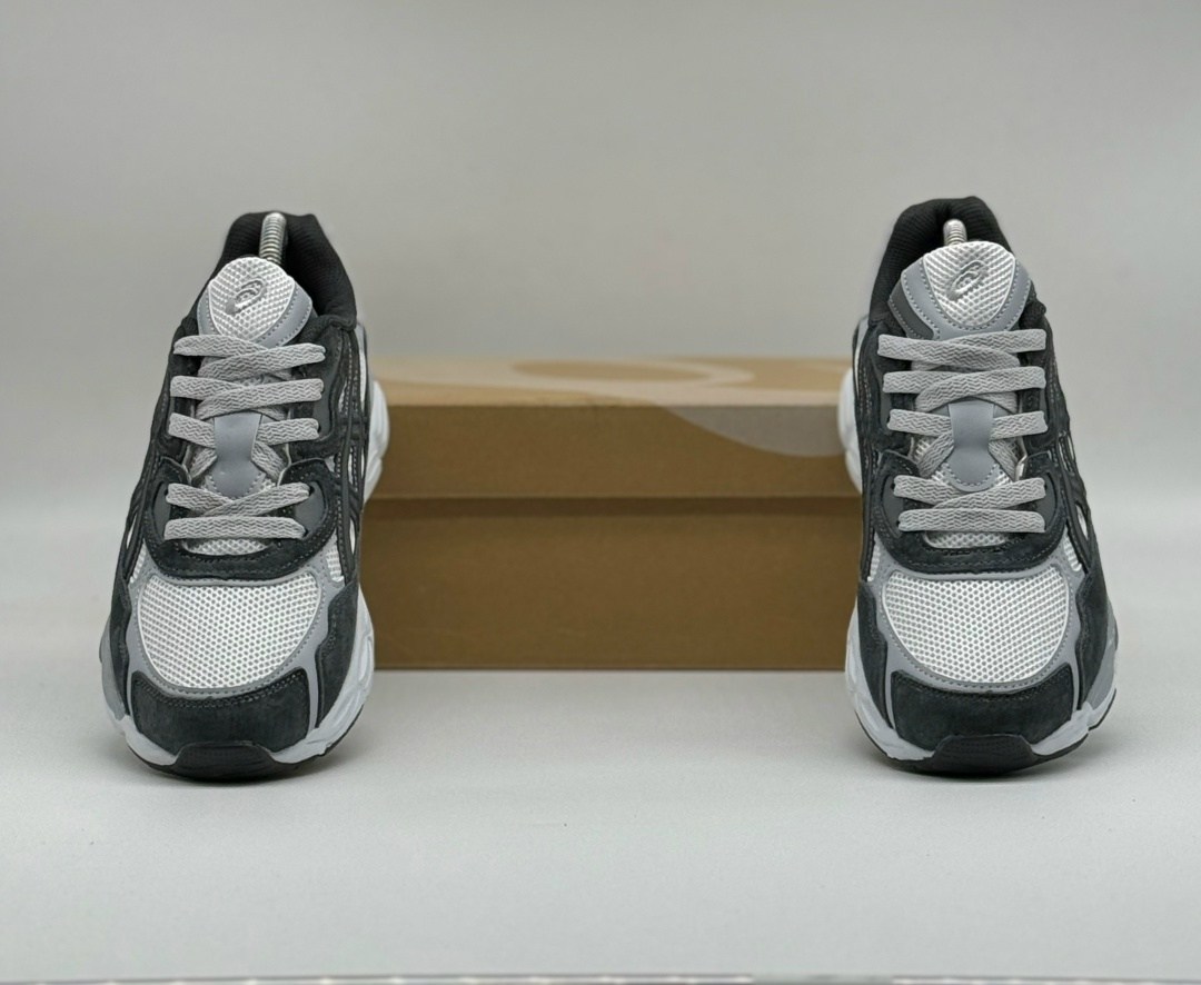 кроссовки мужские asics,asics gel-nyc кроссовки мужские,кроссовки asics gel,кроссовки asics gel kahana 8,кроссовки asics gel nyc