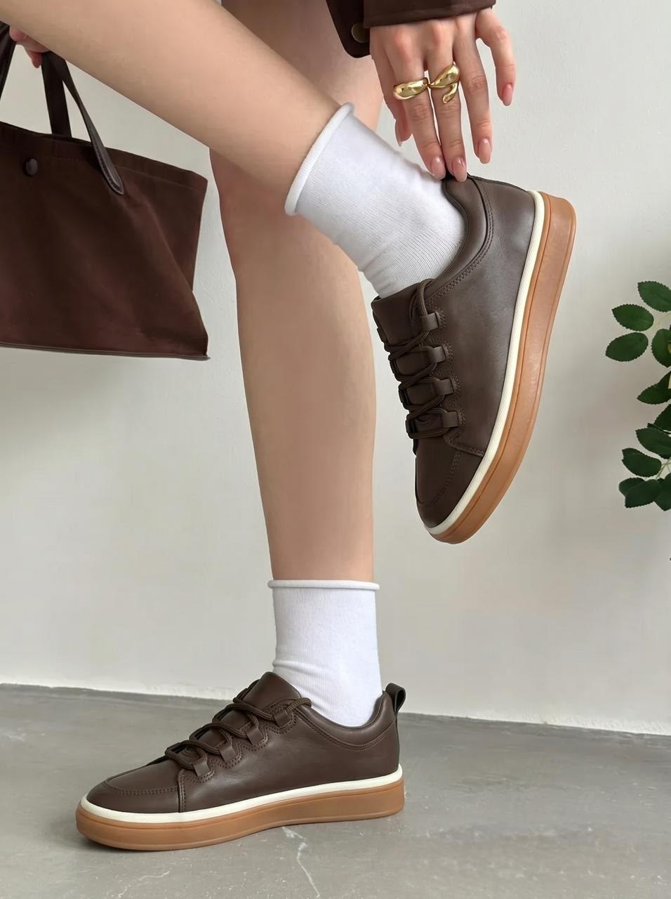 ,кроссовки женскиe,кроссовки зара замшевые,спортивная ,кеды замшевые