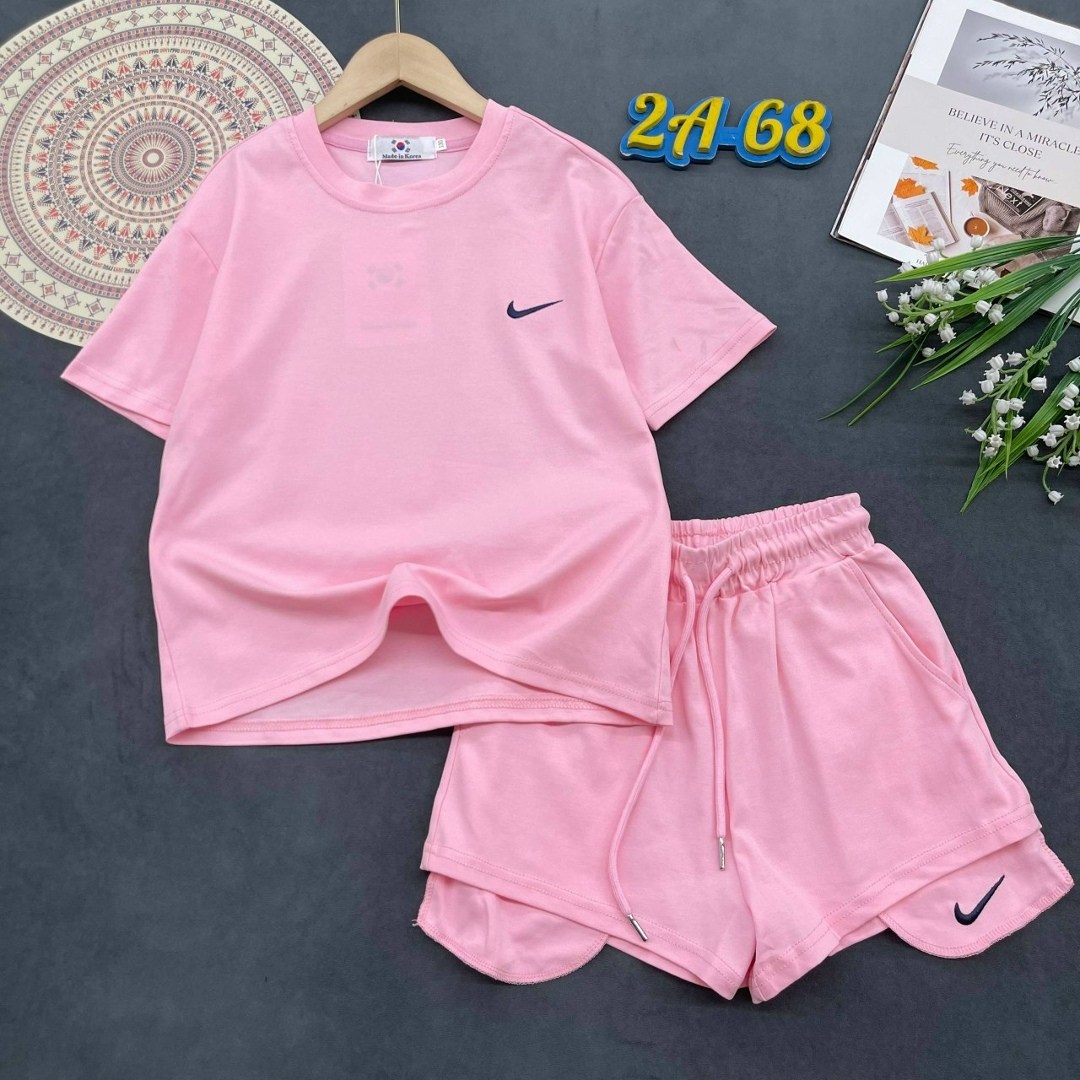 костюм женский,женские костюмы спортивные,комплект спортивного костюма,спортивные костюм,костюм для девушек