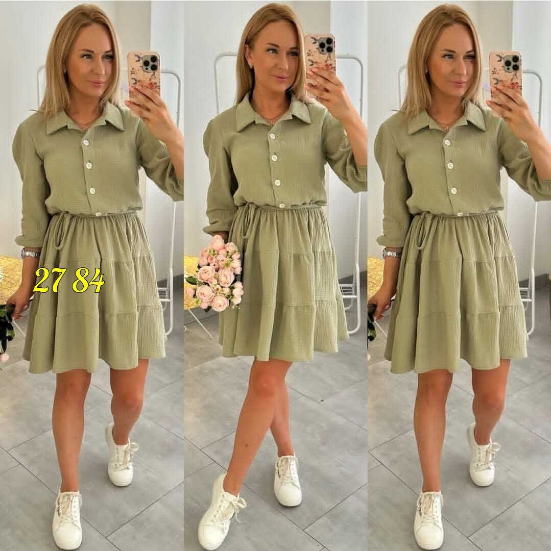 платье женской,платье,стильное платье,платья мини,платье летнее женское