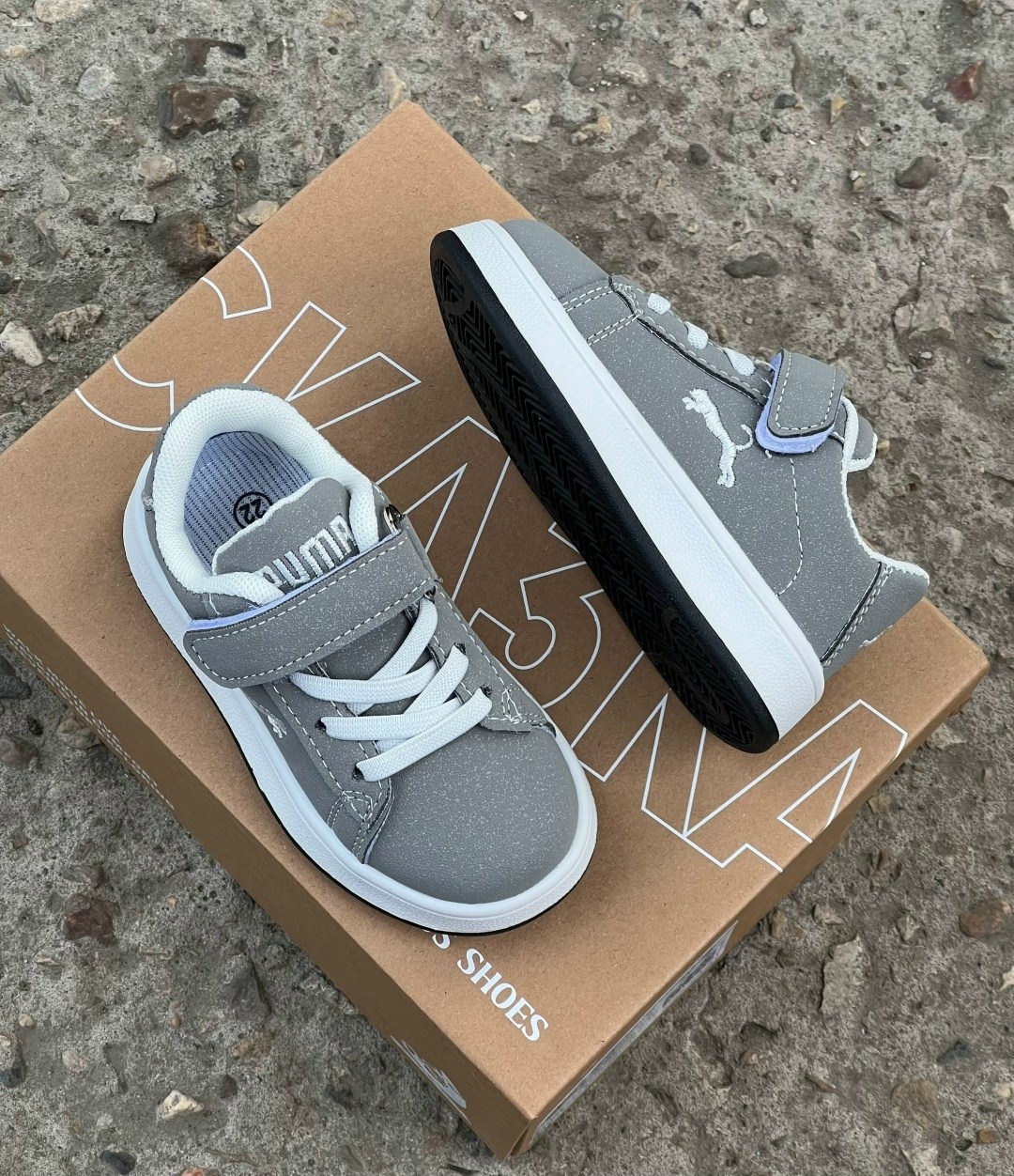 кроссовки кеды детские,кеды детская,кроссовки мальчику,кеды для мальчика,детские кроссовки