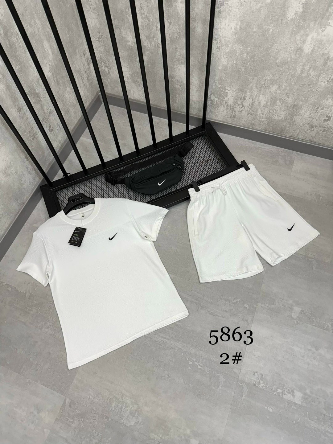 спортивные костюмы nike,спортивные костюм,костюм спортивный мужской nike,мужские спортивные костюмы,спортивный костюм шорты футболка