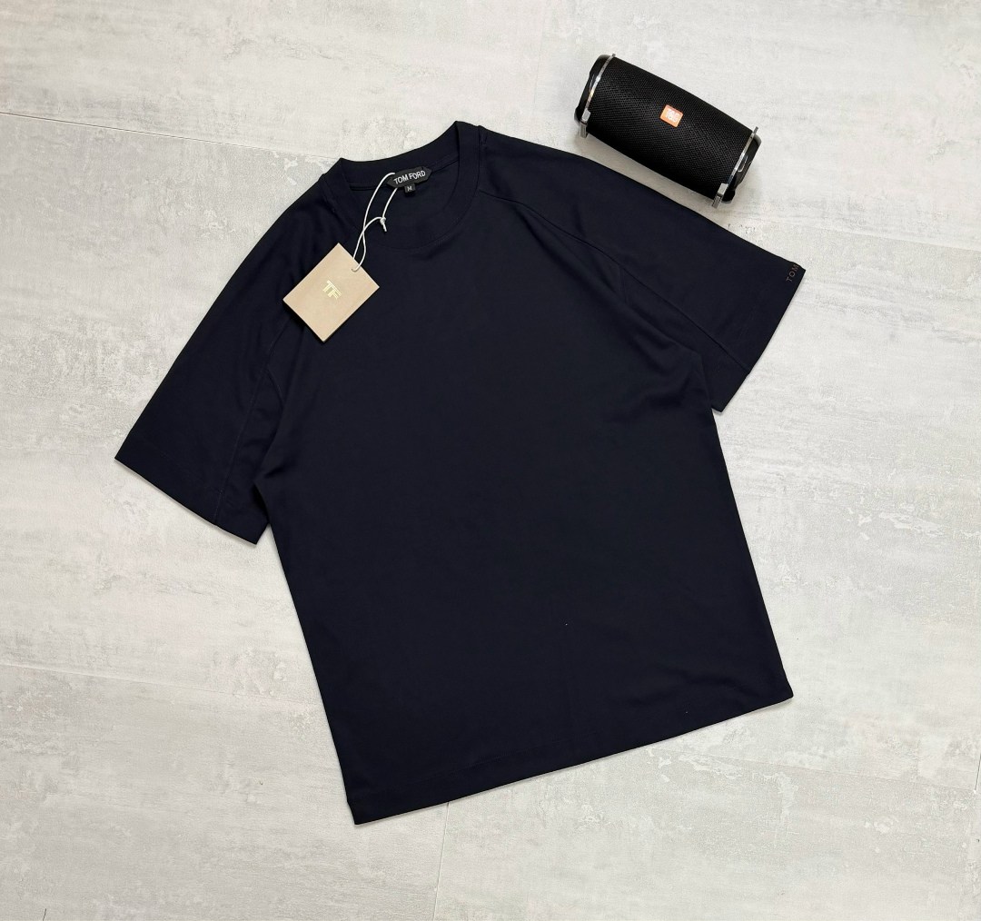 мужская футболка,футболки для мужчин,футболка,футболка майка,одежда футболка