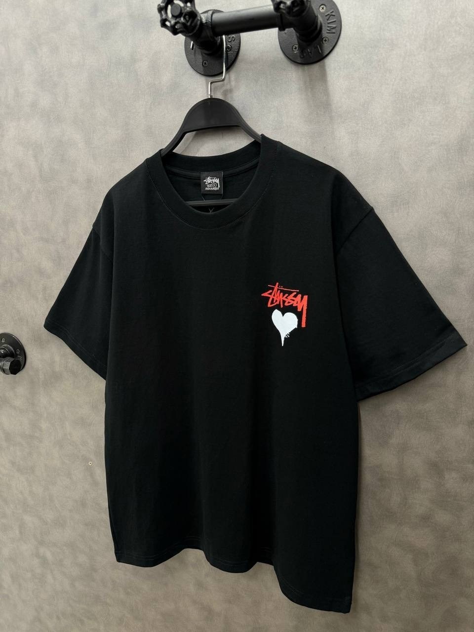 футболки stussy,футболки мужские,стиль футболка,футболка