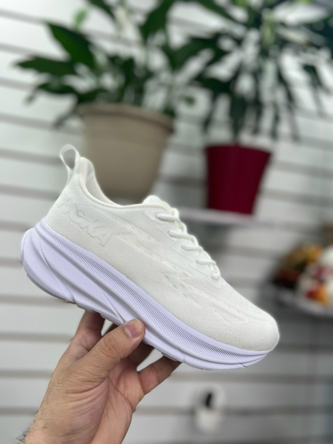 кроссовки,кроссовки hoka one one,кроссовки женскиe,кроссовки hoka женские,кроссовки hoka