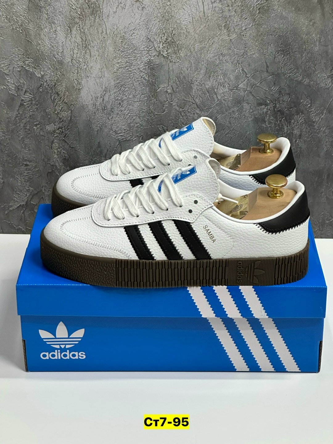 кроссовки adidas samba,кроссовки adidas originals samba,кроссовки adidas,кроссовки адидас самба,