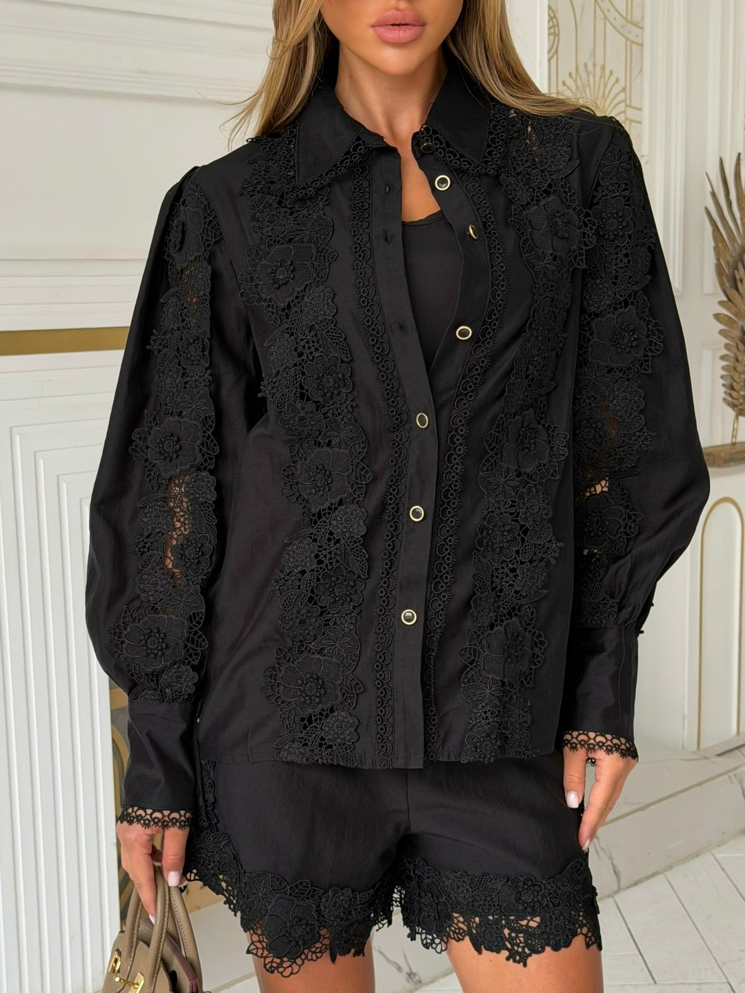 костюм кружевной,женская кофта,костюм с кружевом,кружевная блузка,блузка нарядная