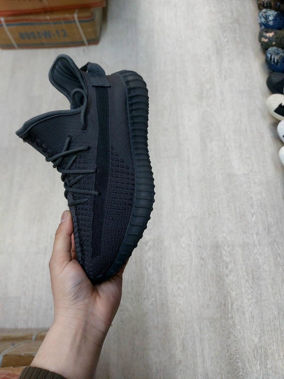 adidas yeezy boost 350 v 2,adidas yeezy boost 350,yeezy boost 350 v 2,adidas yeezy boost,adidas yeezy boost 350 v2 sand taupe