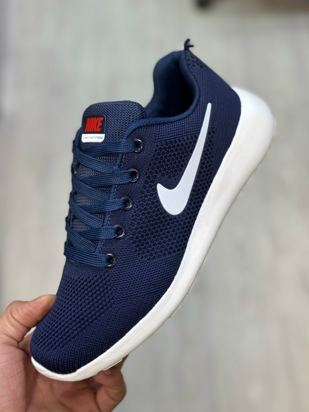 nike tanjun black,кроссовки,кроссовки найк роше ран мужские,кроссовки nike,кроссовки найк