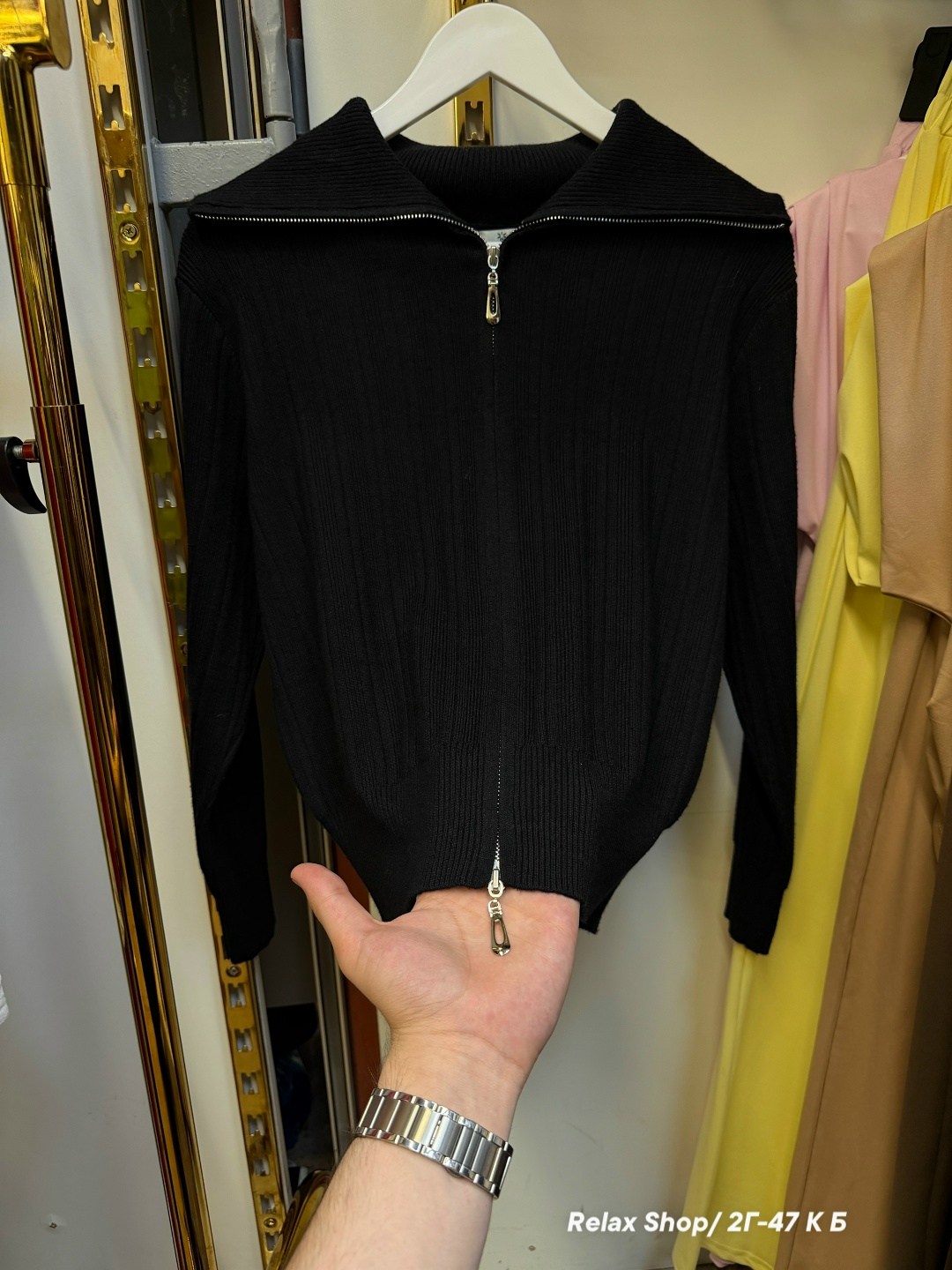 кофта кардиган,женская кофта,кофта на замке,кардиган,свитера с капюшоном